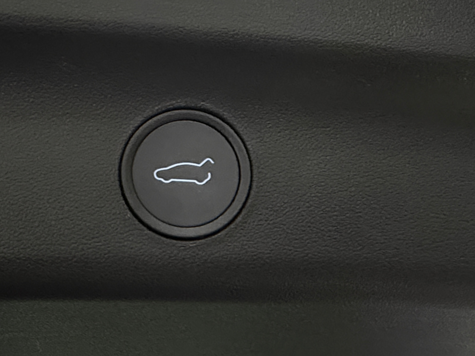 Thumbnail: 2022 Tesla Model Y - 6