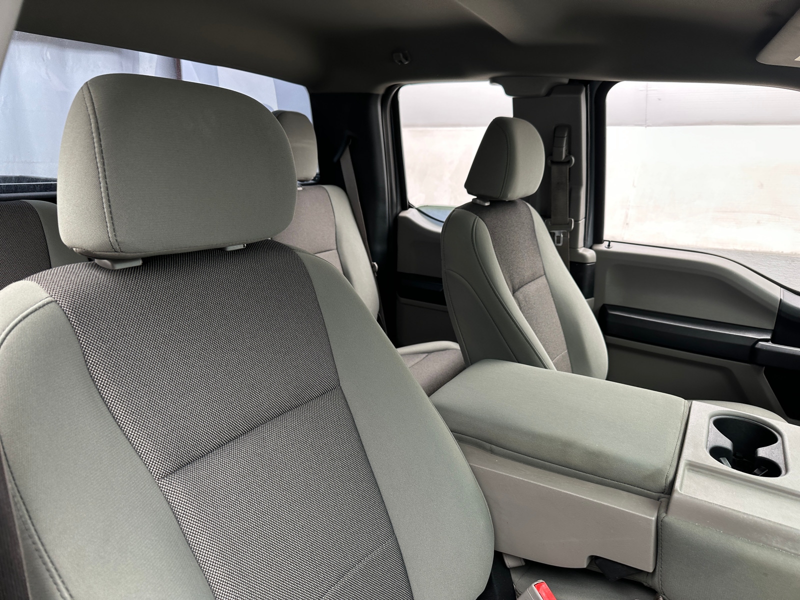 Thumbnail: 2019 Ford Econoline - 2
