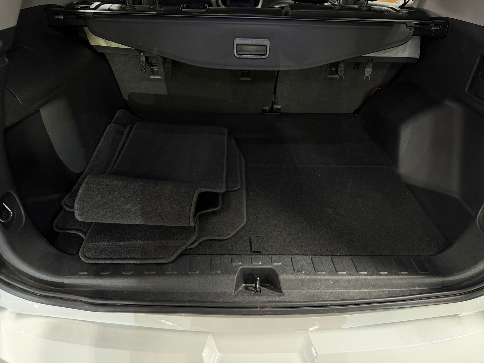 Thumbnail: 2021 GMC Terrain - 6