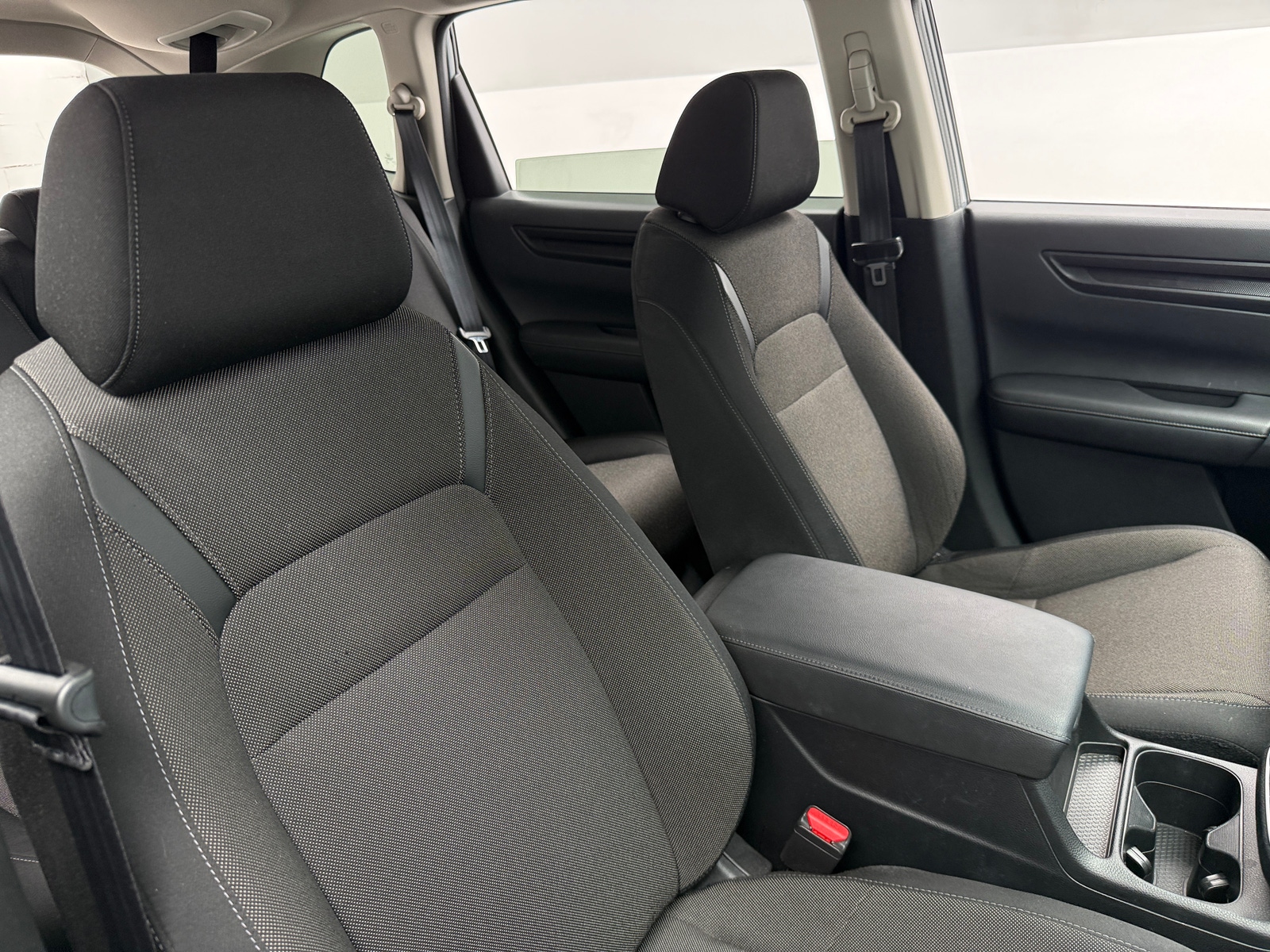 Thumbnail: 2023 Honda CR-V - 2
