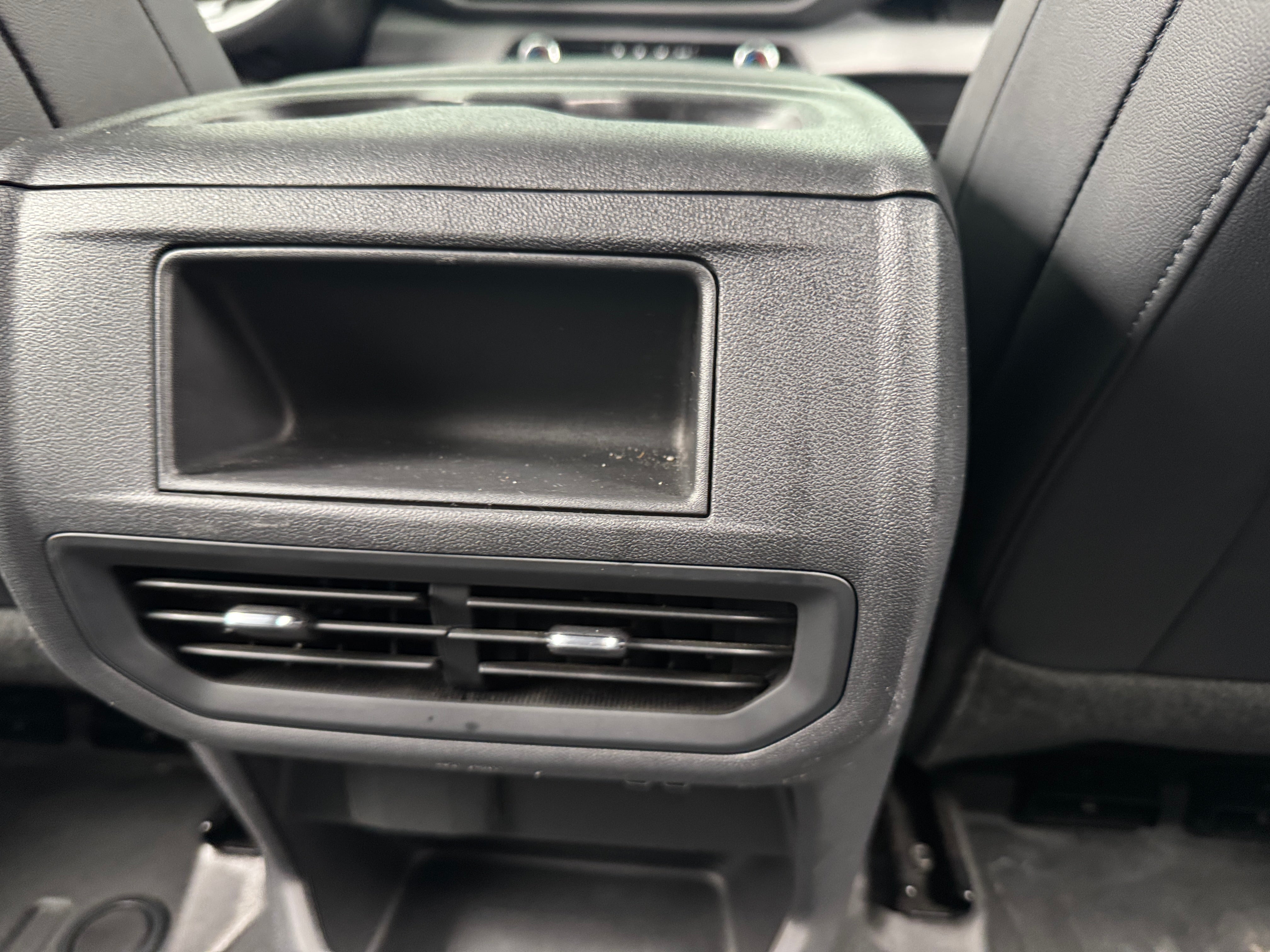 Used 2024 Chevrolet Silverado EV Work Truck with VIN 1GC10VEL7RU201064 for sale in Auburn, WA