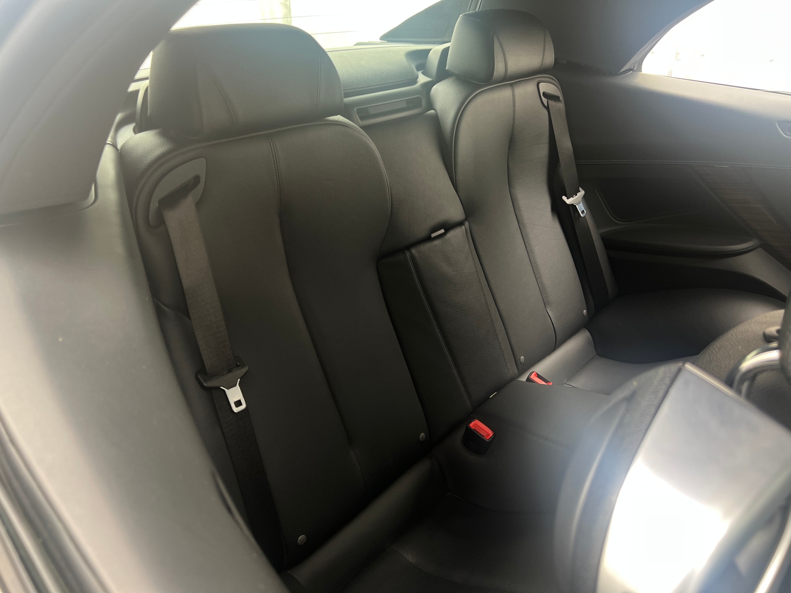 Thumbnail: 2017 BMW 6 Series - 5