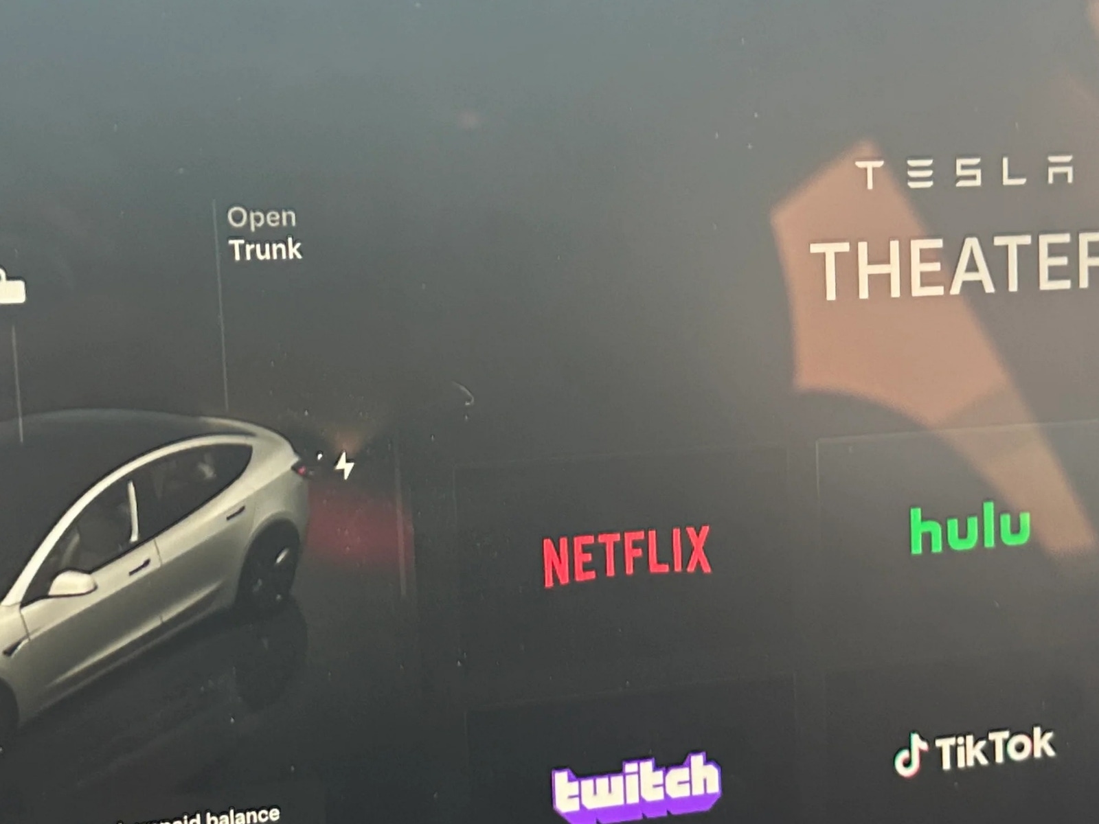 Thumbnail: 2024 Tesla Model 3 - 3