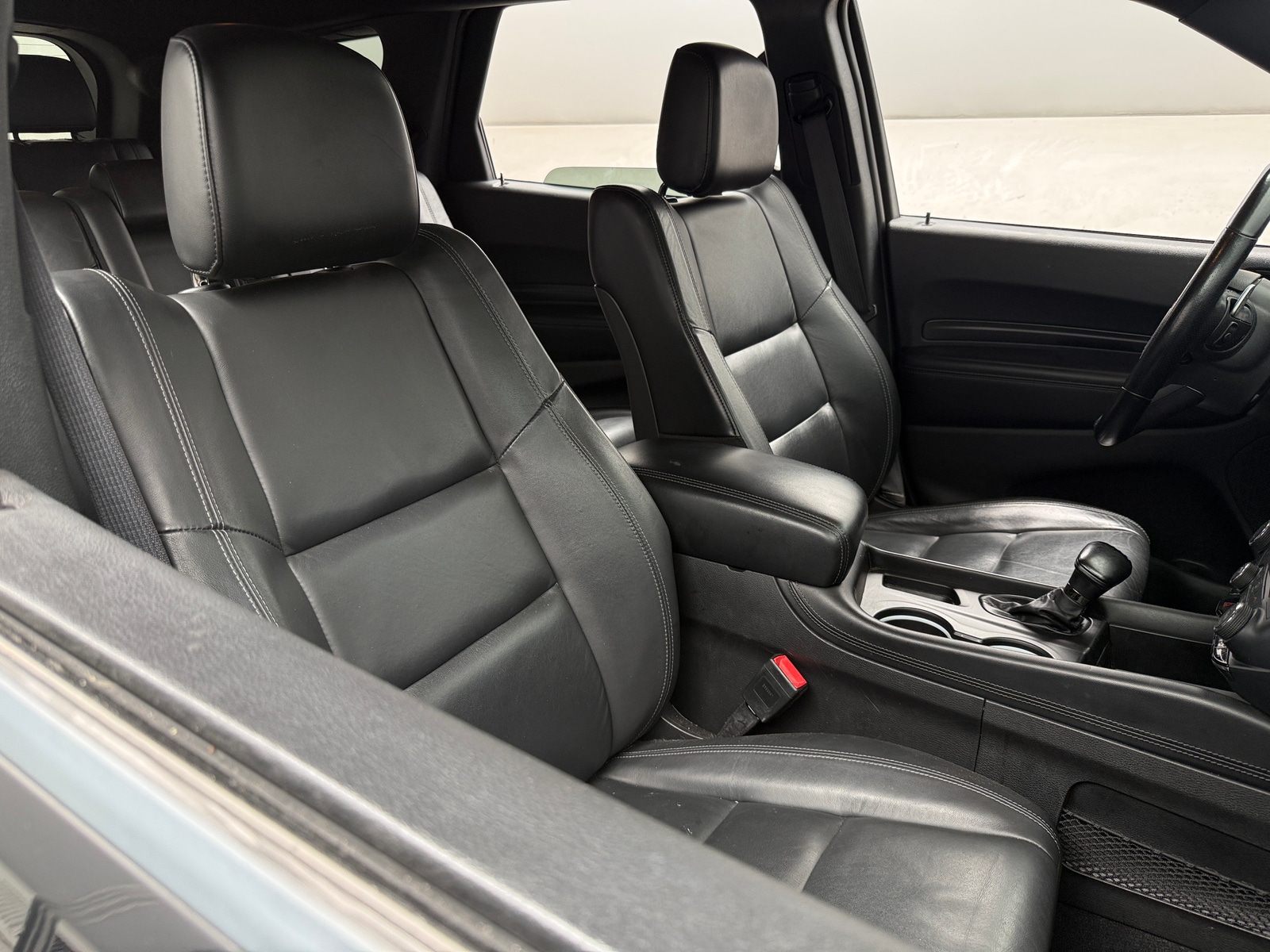 Thumbnail: 2022 Dodge Durango - 2