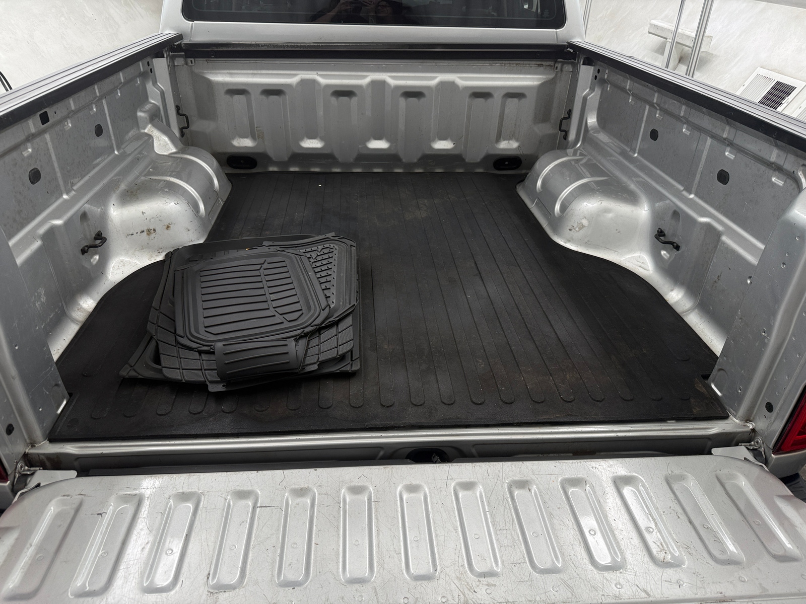 Thumbnail: 2019 Ford Ranger - 7