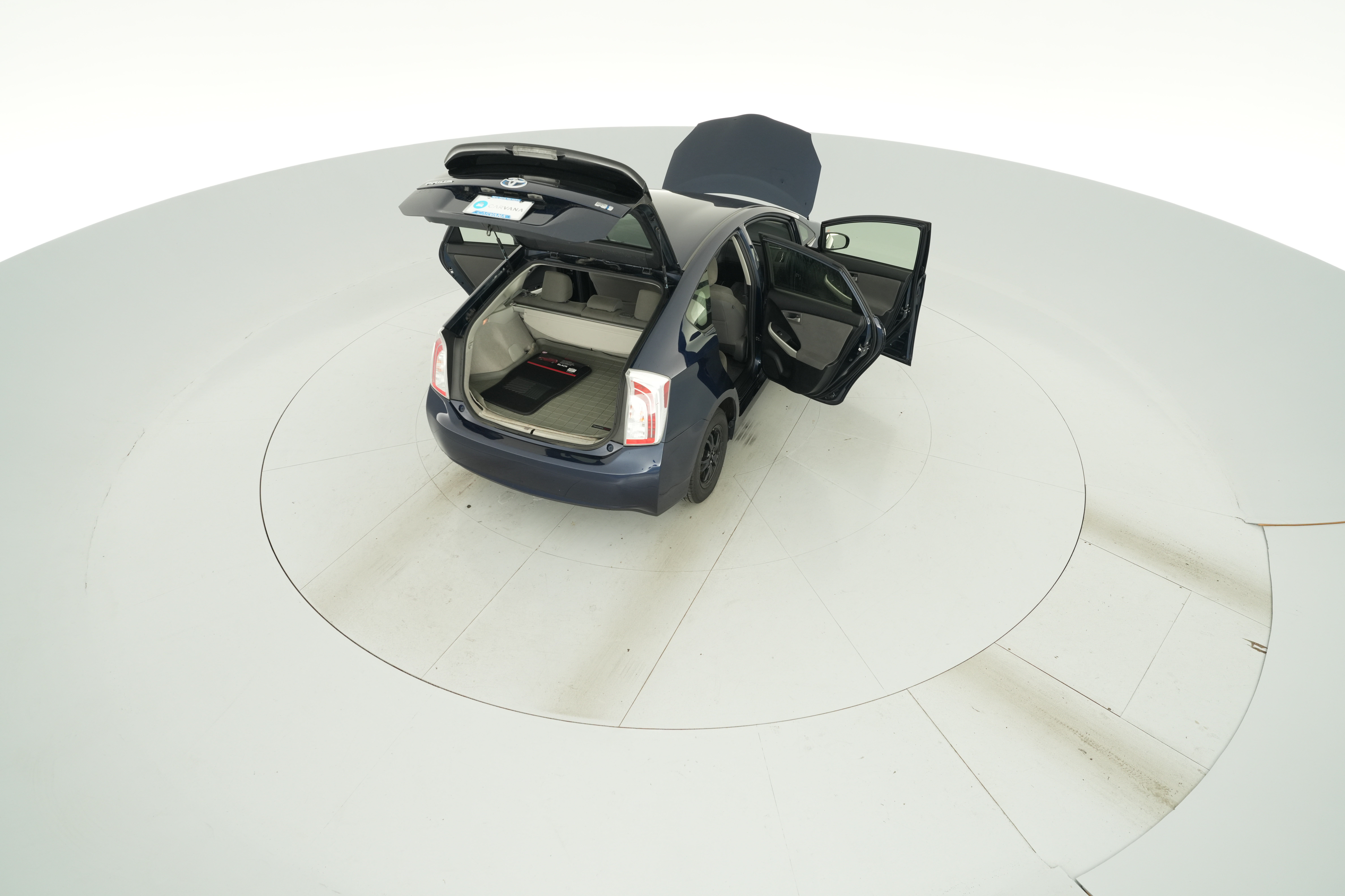 Photo 44