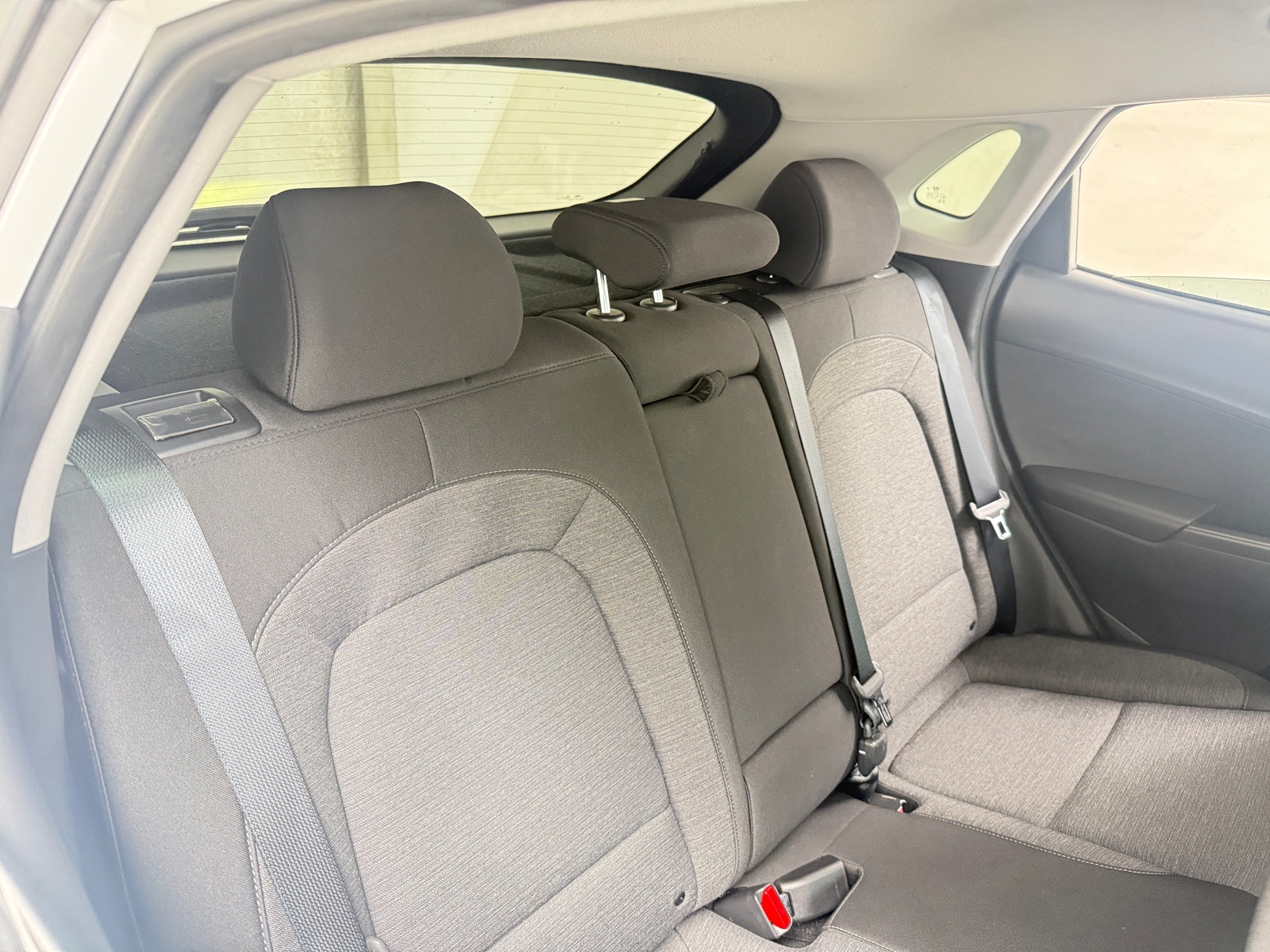 Thumbnail: 2021 Hyundai Kona - 6