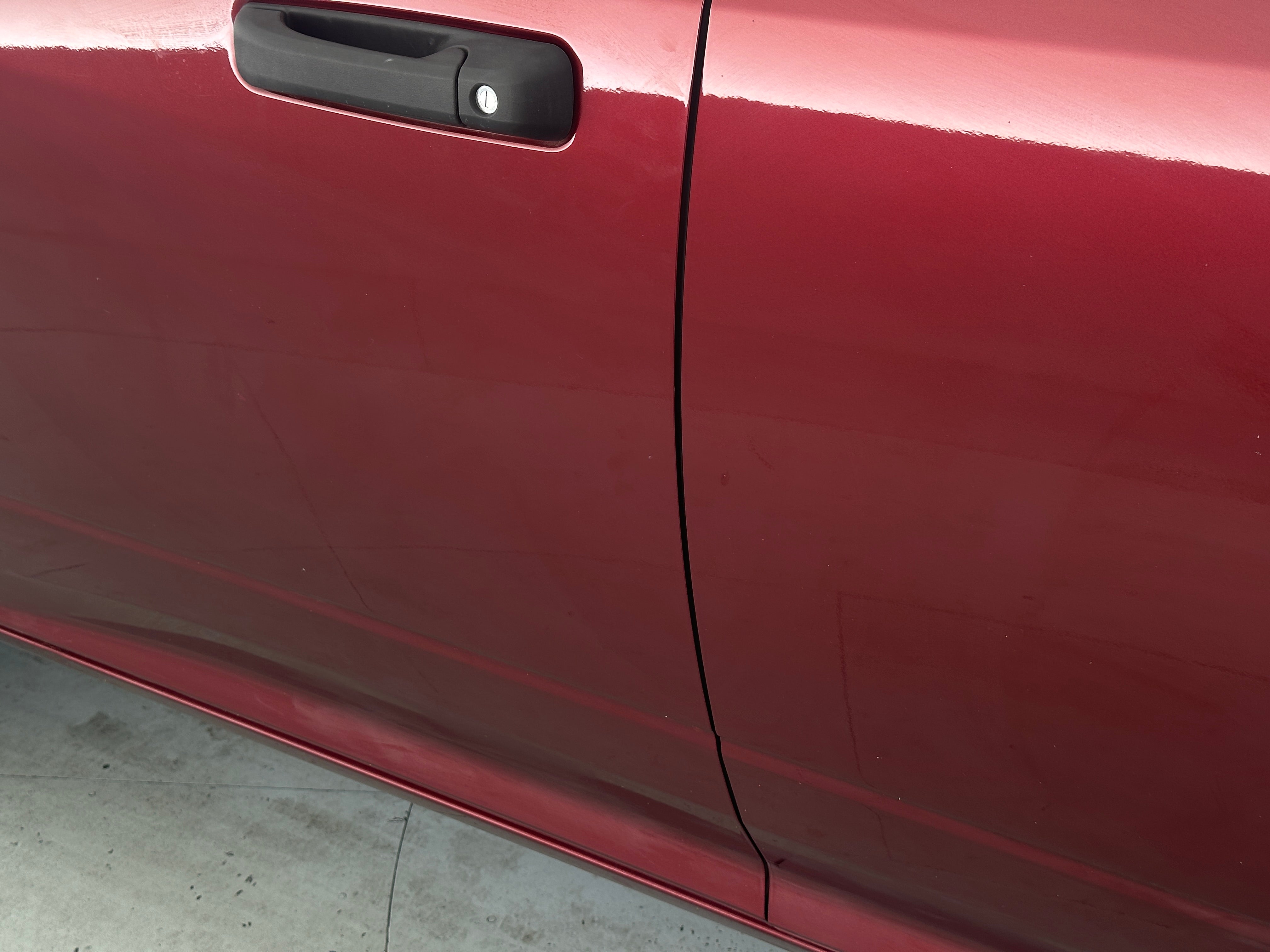 2020 RAM Ram 1500 Classic Warlock - Photo 18