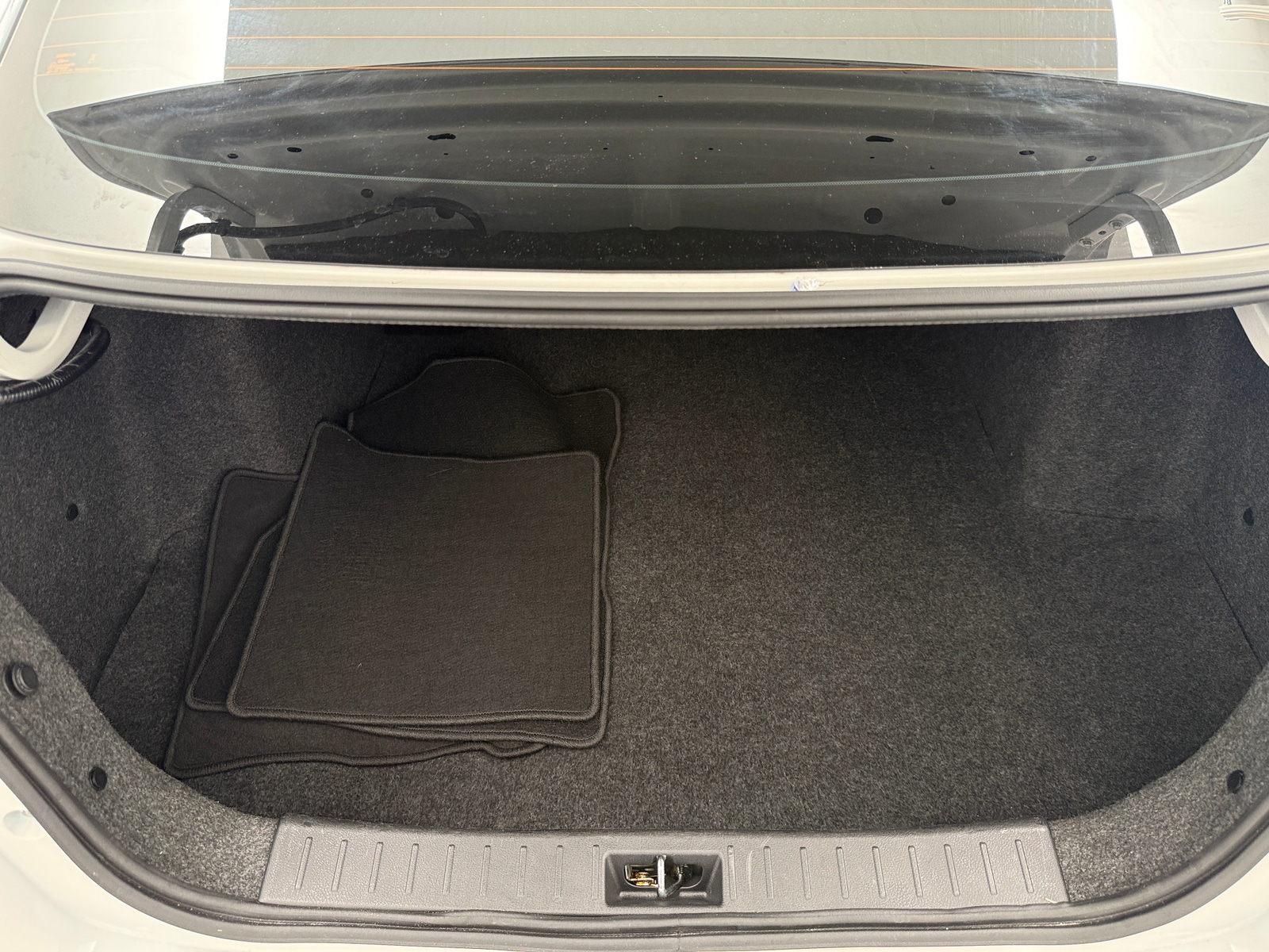 Thumbnail: 2023 Nissan Versa - 7