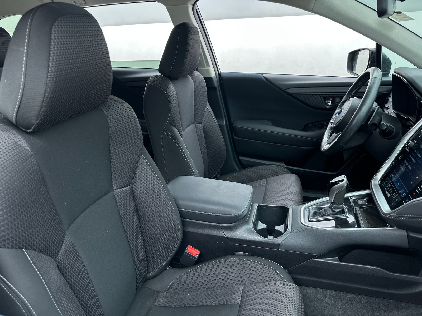 Thumbnail: 2023 Subaru Outback - 2