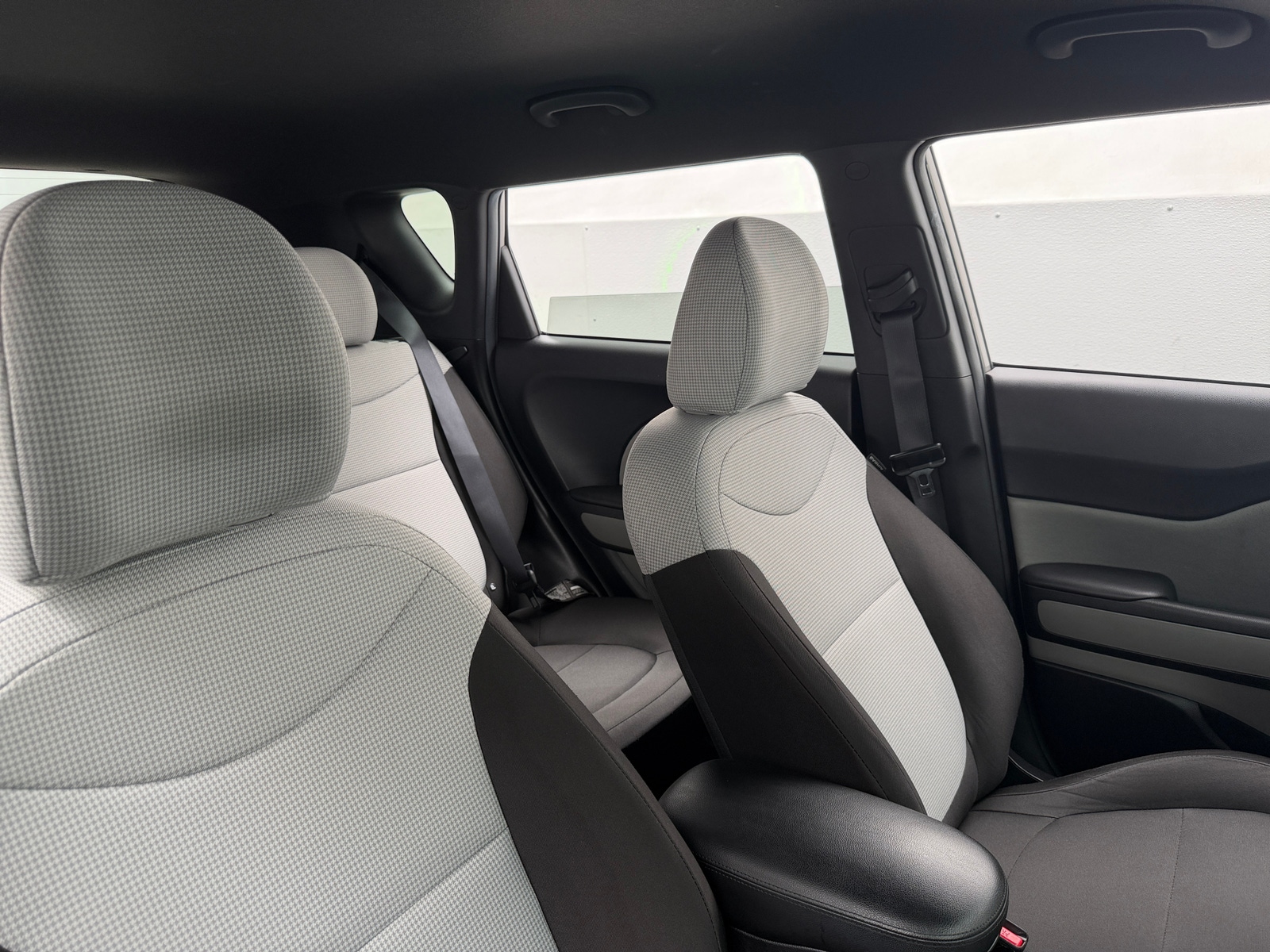 Thumbnail: 2016 Kia Soul - 2
