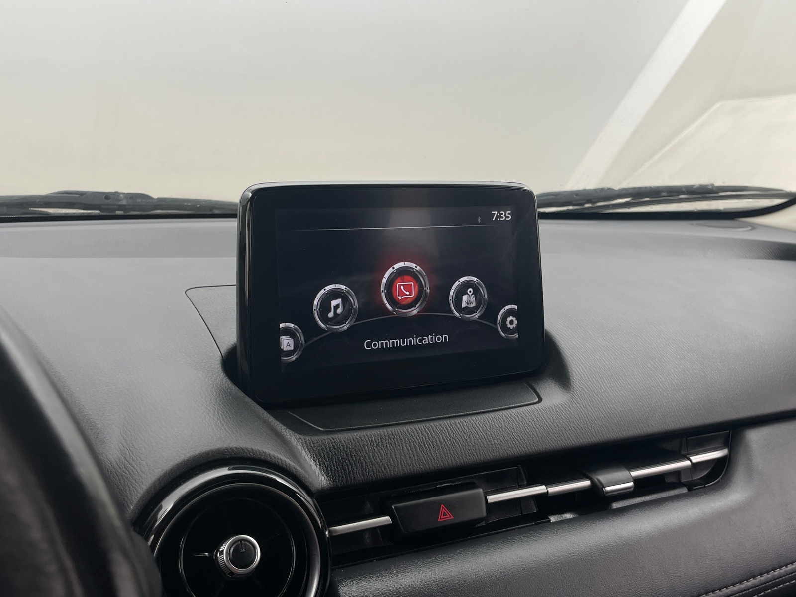 Thumbnail: 2019 Mazda CX-3 - 3
