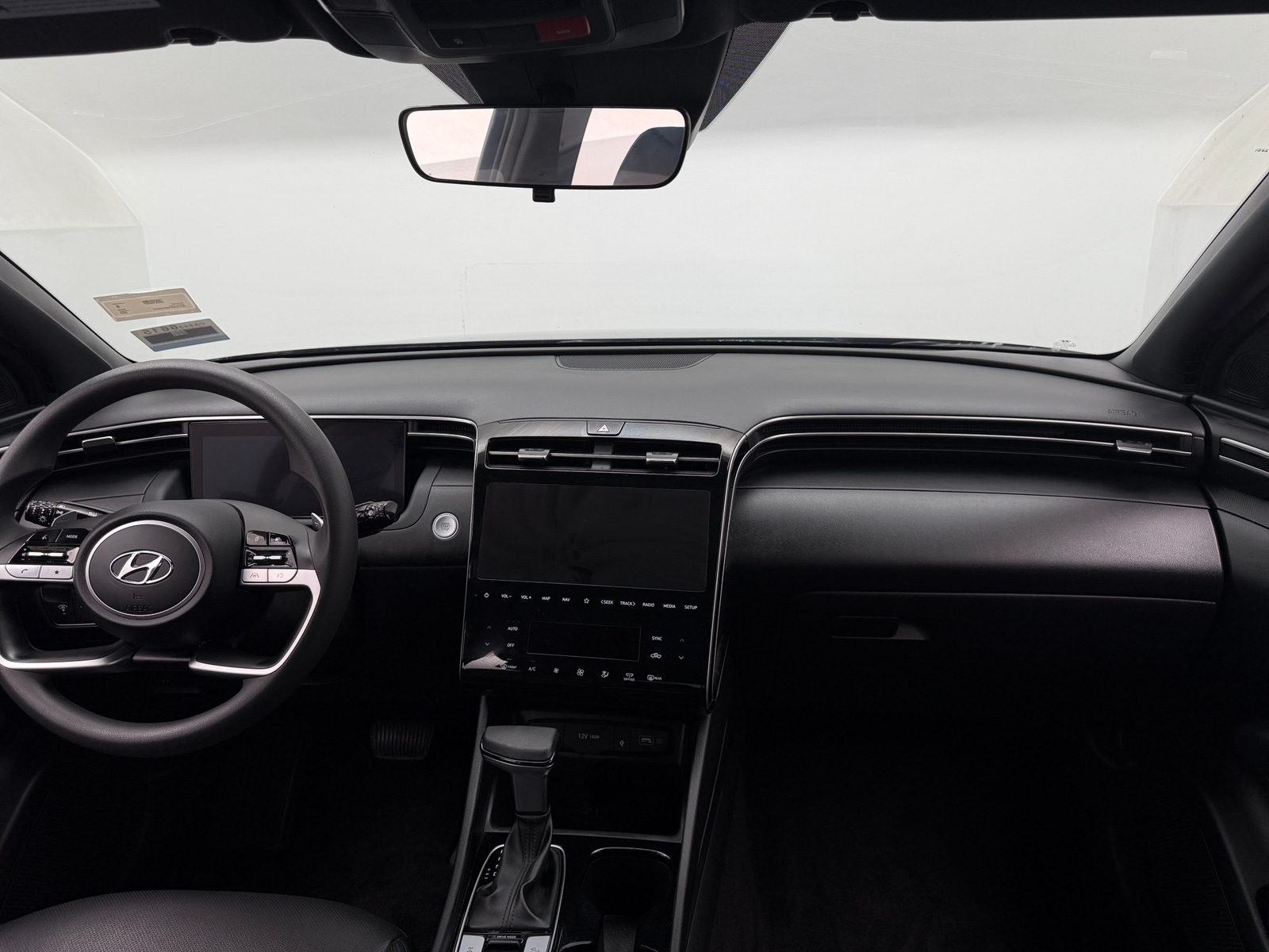 Thumbnail: 2024 Hyundai Santa Cruz - 2