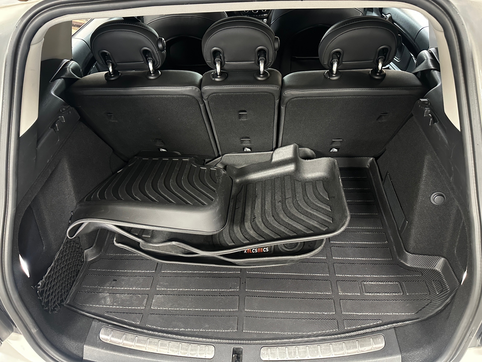 Thumbnail: 2024 MINI Cooper Countryman - 6