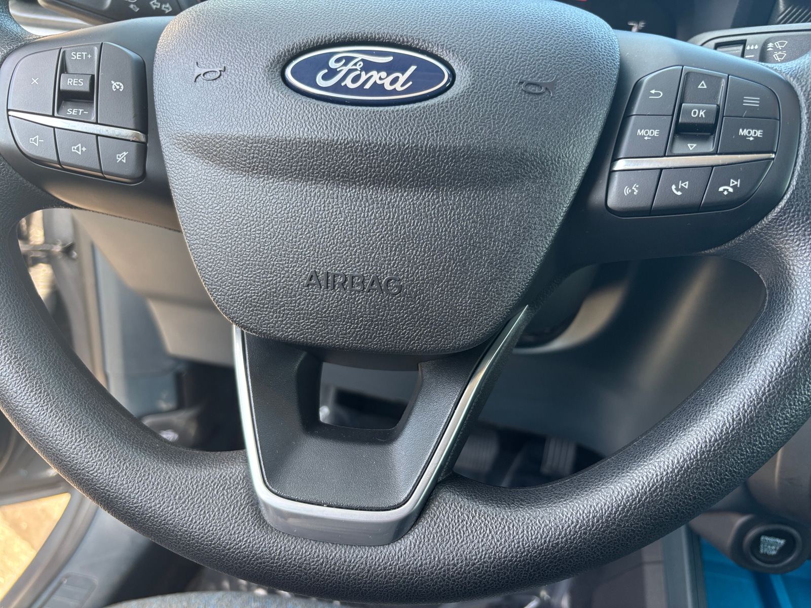 Thumbnail: 2026 Ford Maverick - 5