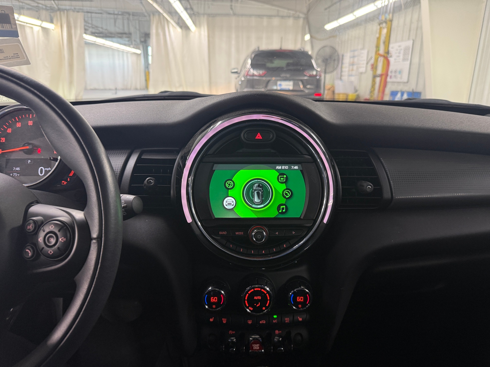 Thumbnail: 2019 MINI Cooper Hardtop - 3