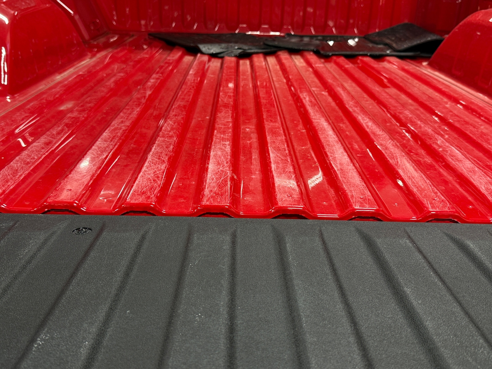 Thumbnail: 2023 Chevrolet Silverado 1500 - 7