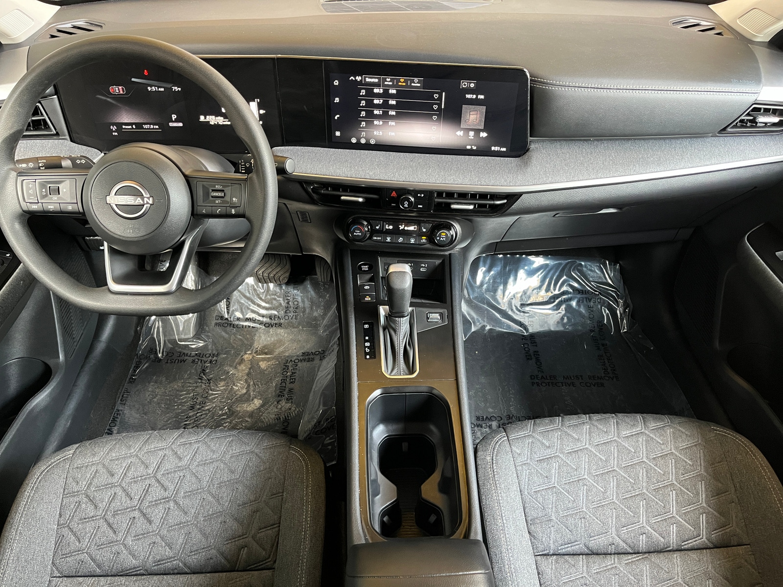 Thumbnail: 2026 Nissan Kicks - 3