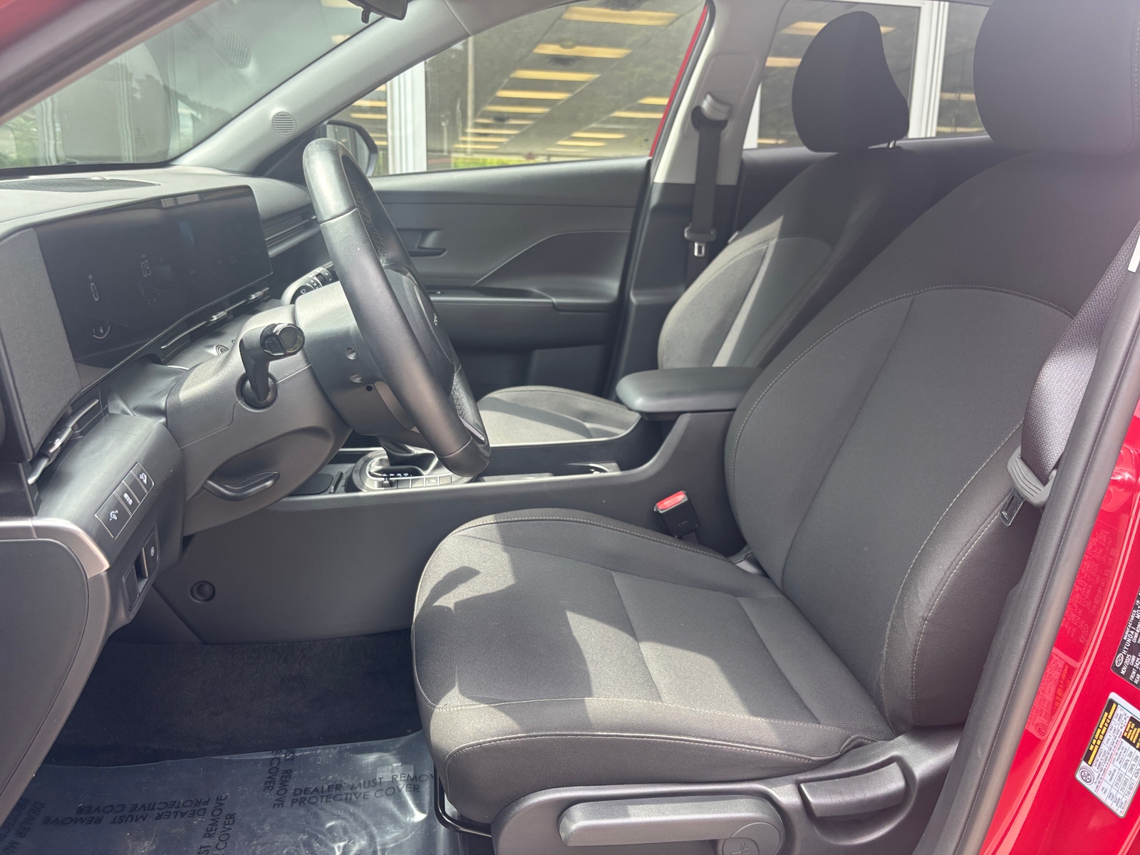 Thumbnail: 2026 Hyundai Kona - 2
