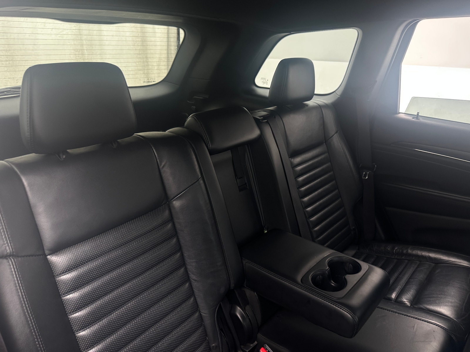Thumbnail: 2019 Jeep Grand Cherokee - 5