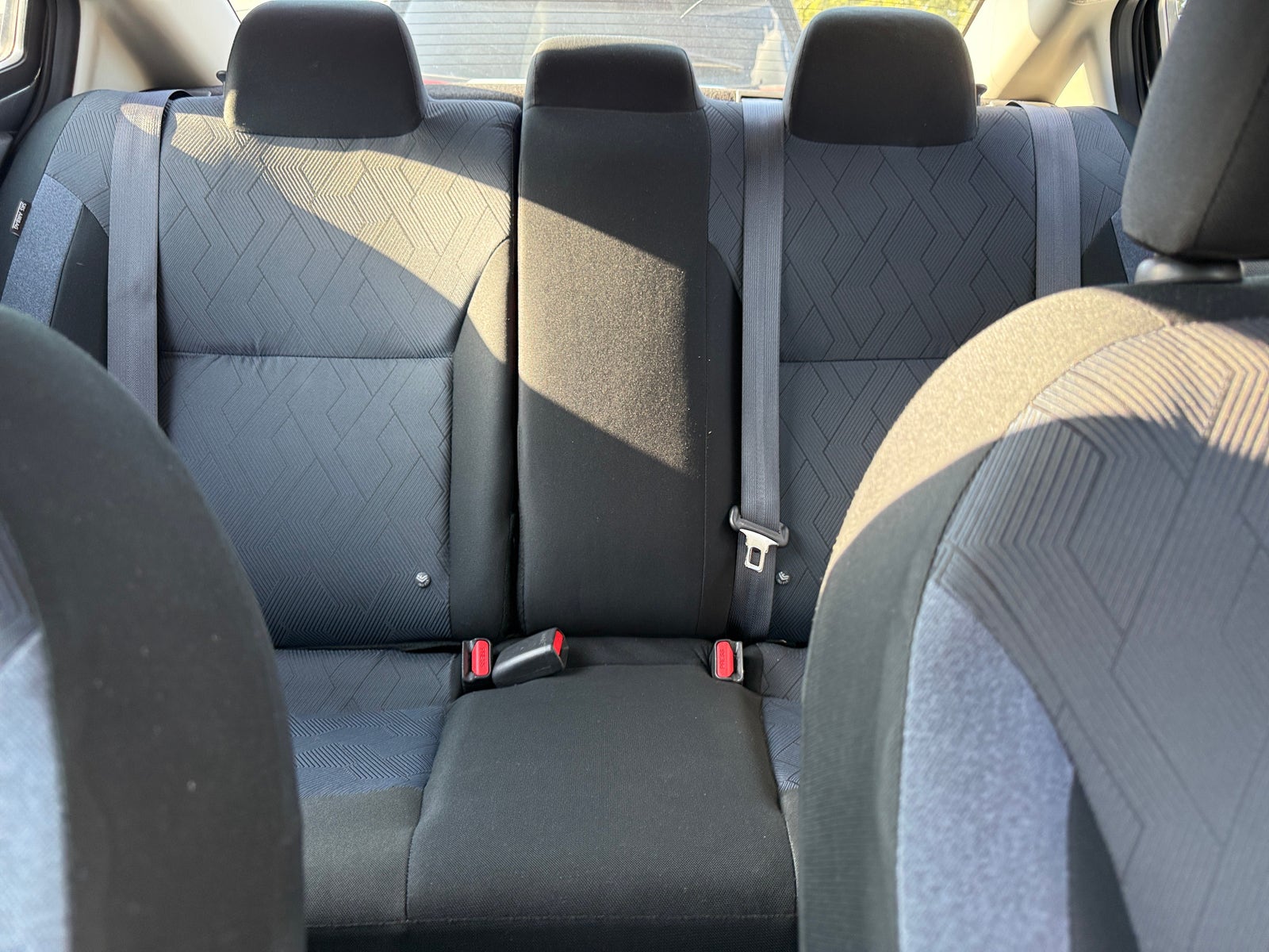 Thumbnail: 2025 Nissan Versa - 6