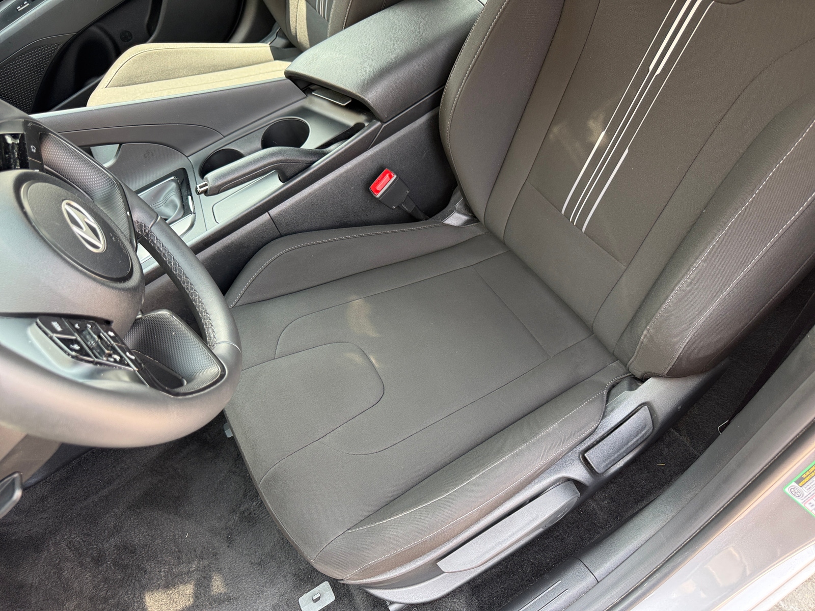 Thumbnail: 2026 Hyundai Elantra - 2
