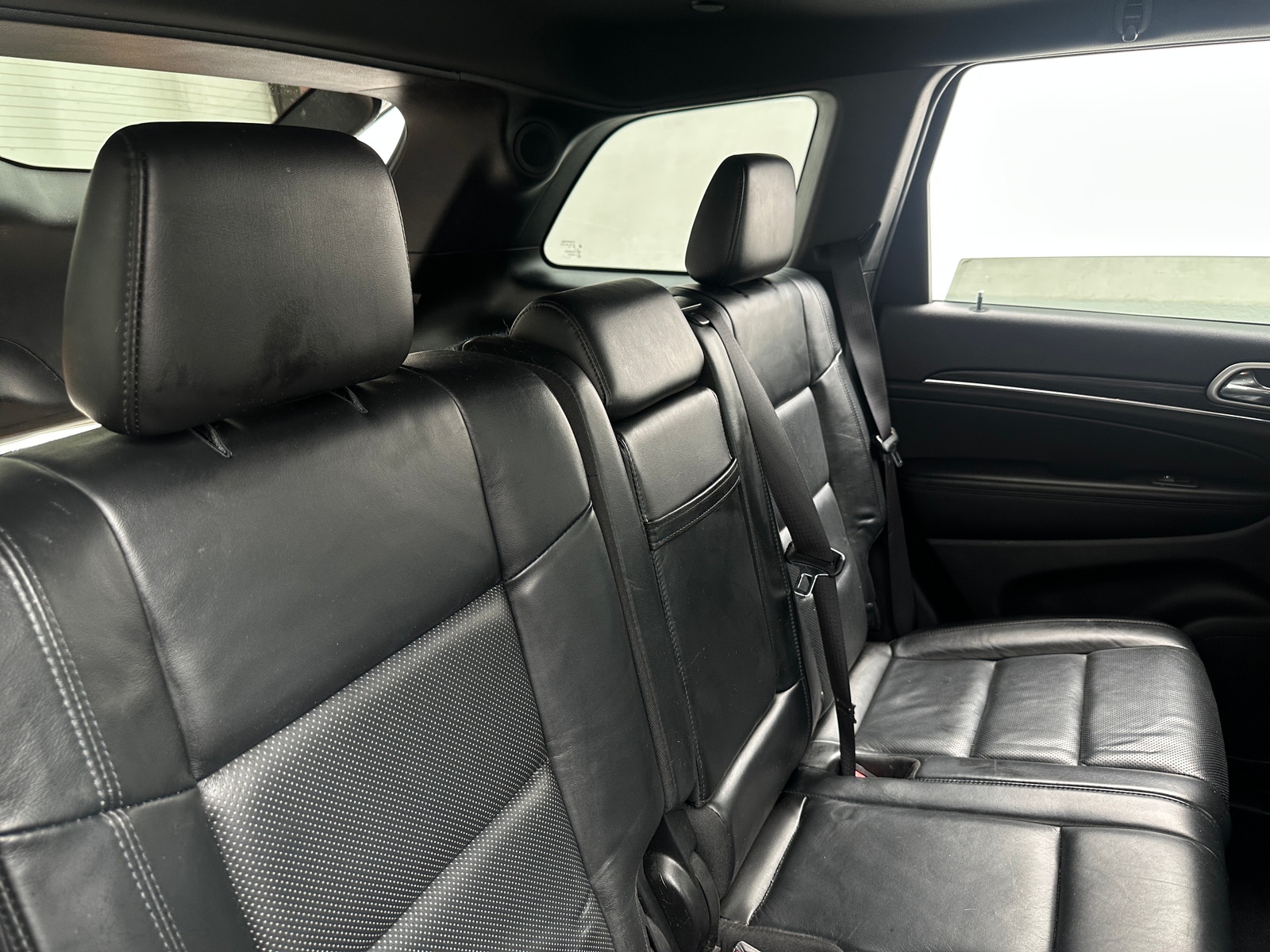 Thumbnail: 2020 Jeep Grand Cherokee - 5