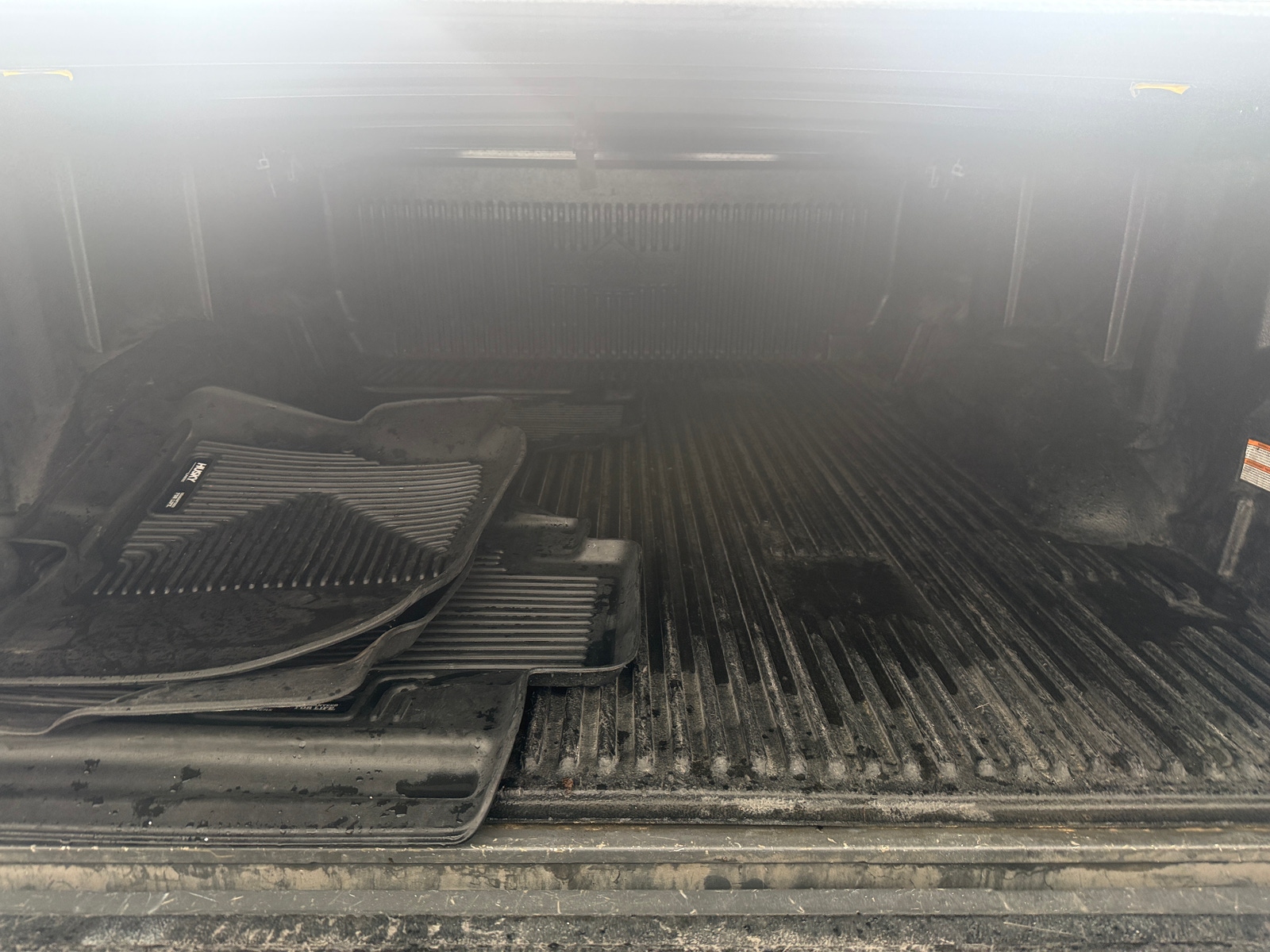 Thumbnail: 2020 Ford Econoline - 7