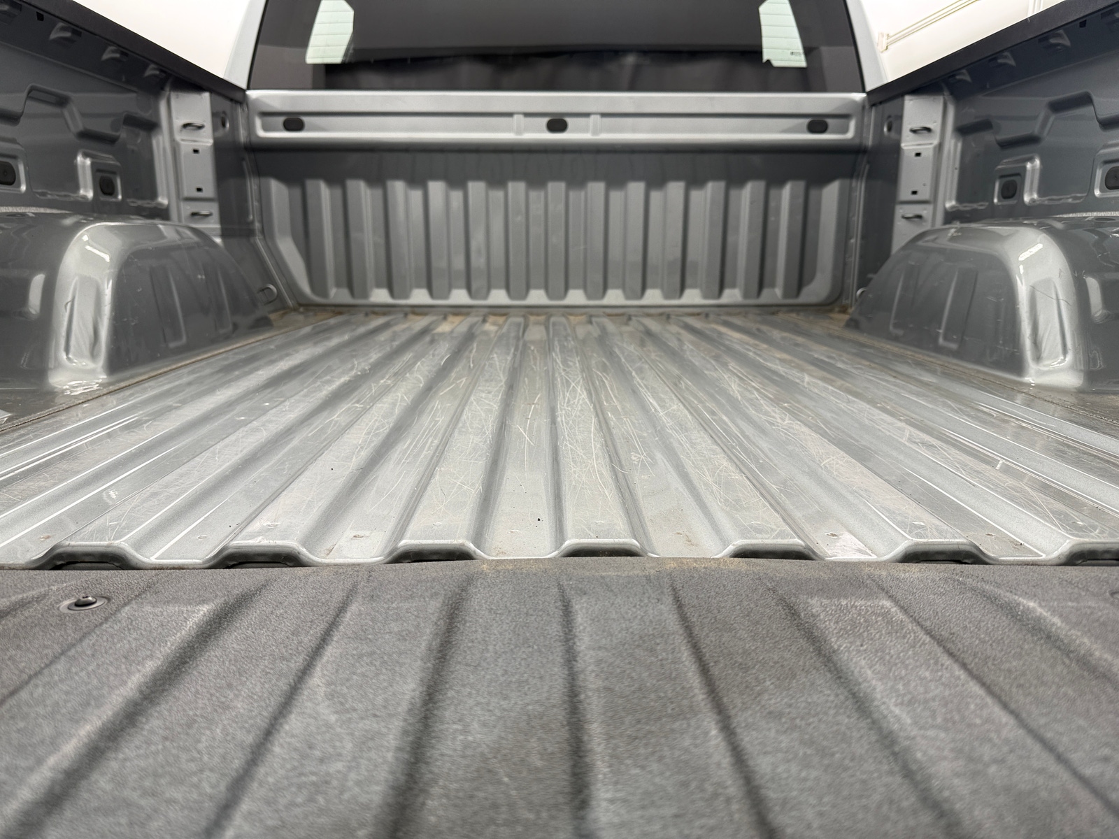 Thumbnail: 2023 GMC Sierra 1500 - 7