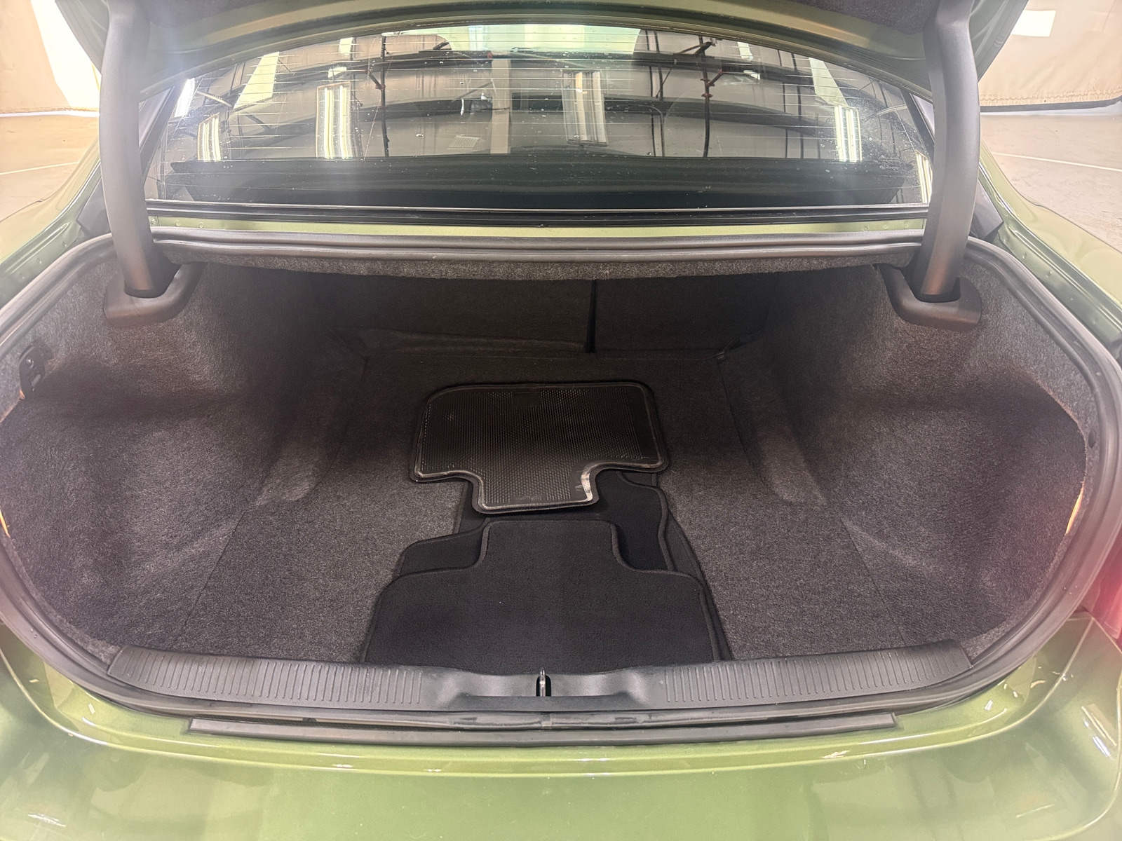 Thumbnail: 2022 Dodge Charger - 7