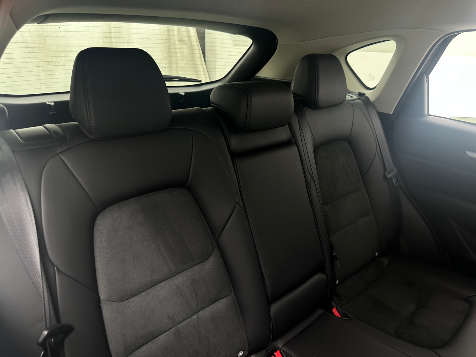 Thumbnail: 2020 Mazda CX-5 - 5