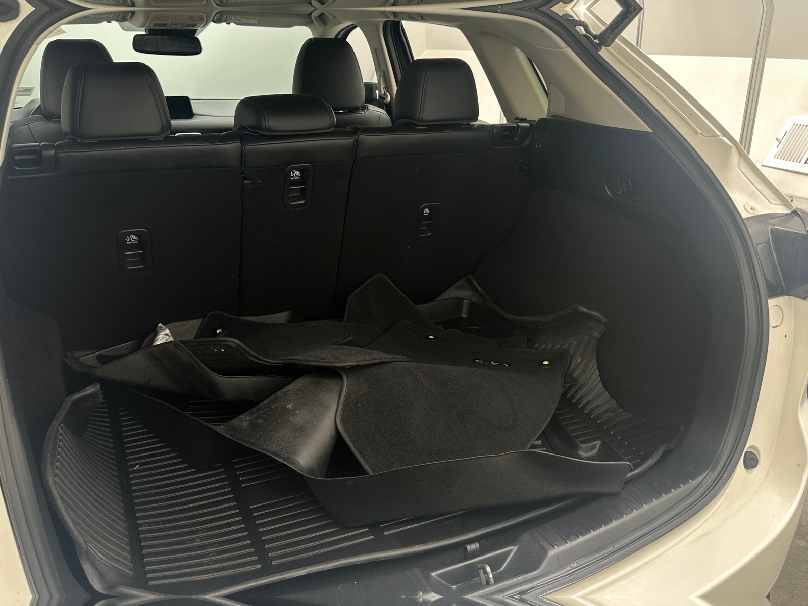 Thumbnail: 2020 Mazda CX-5 - 6