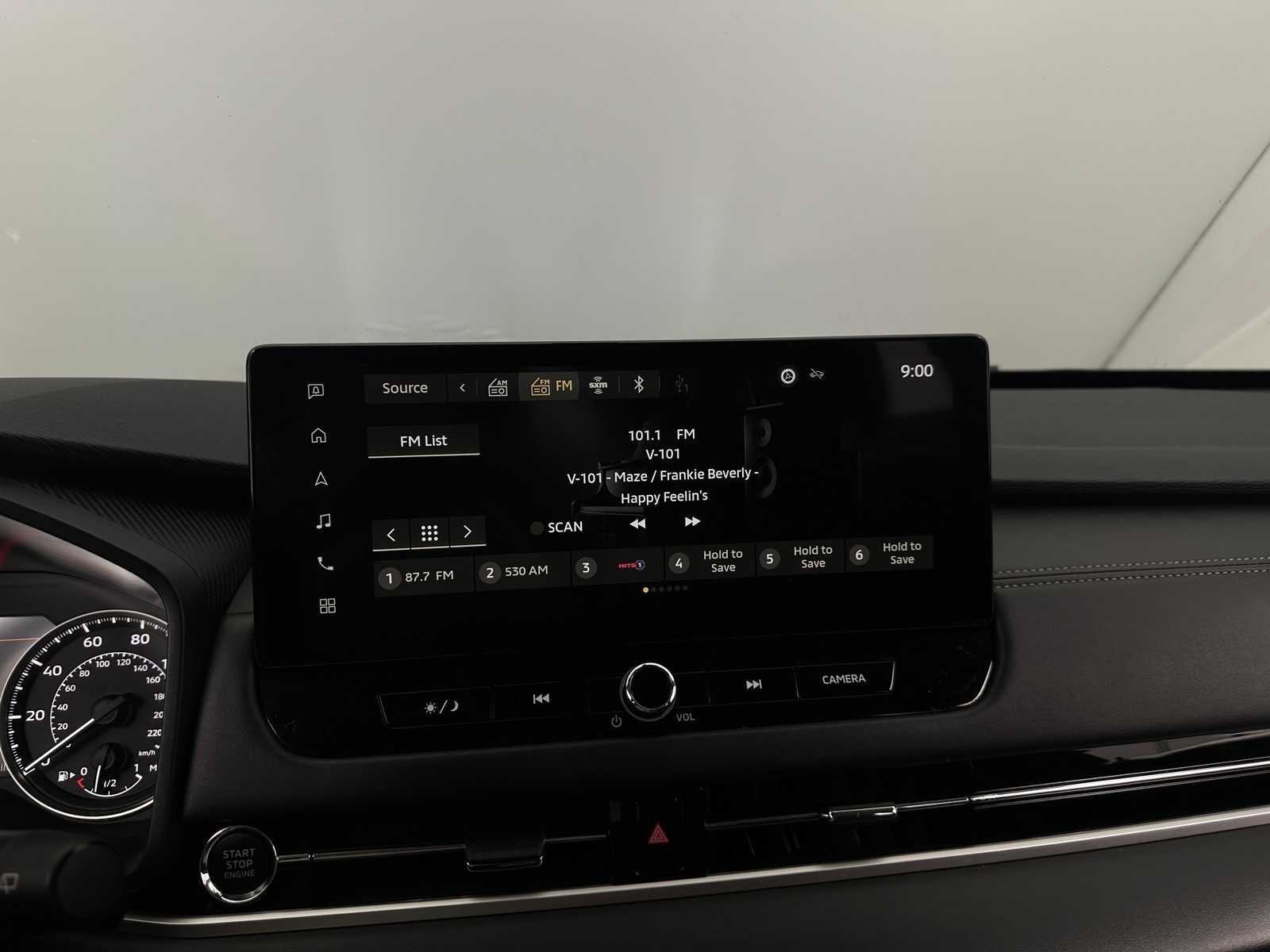 Thumbnail: 2025 Mitsubishi Outlander - 3