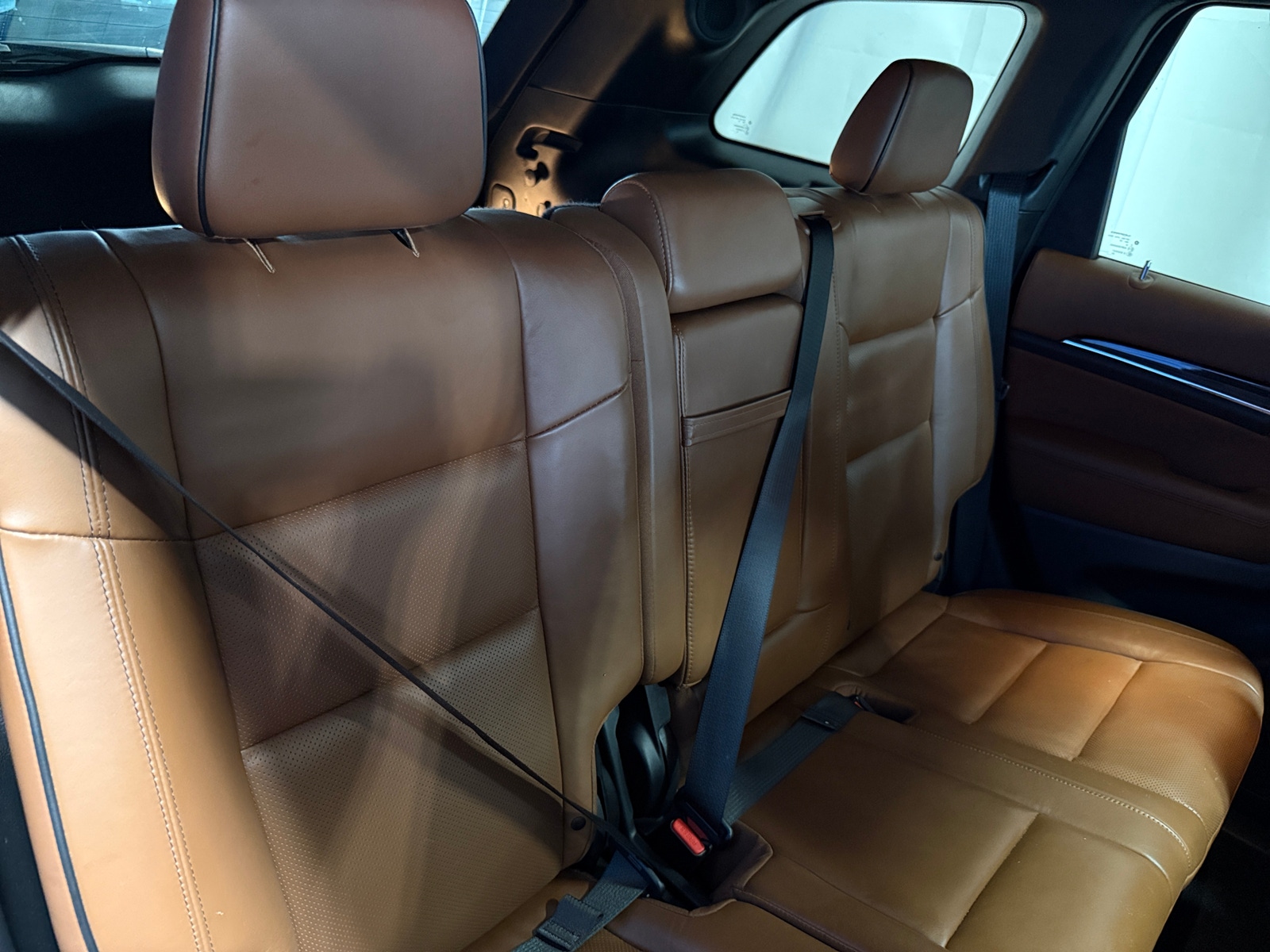 Thumbnail: 2020 Jeep Grand Cherokee - 5