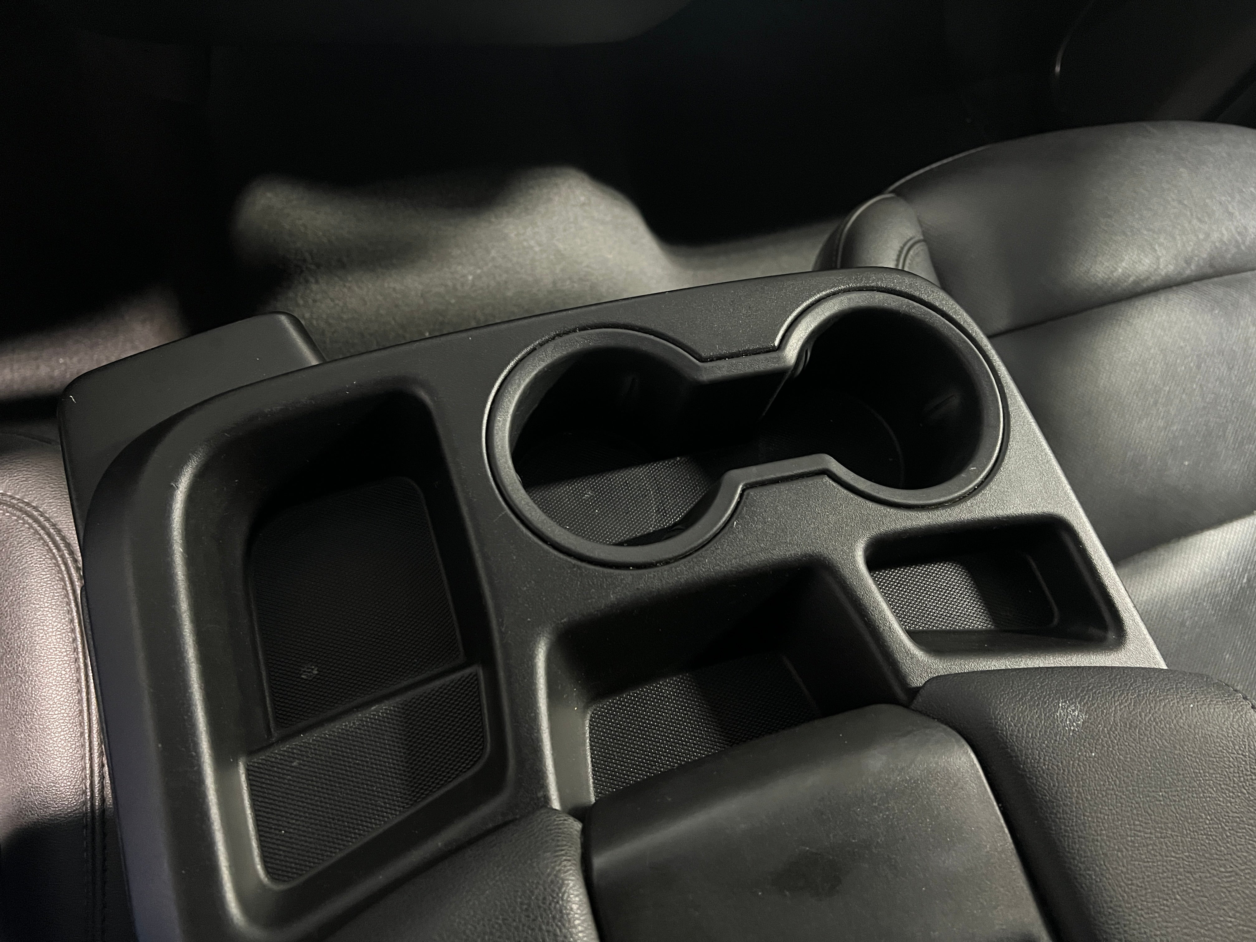 2024 GMC Sierra 1500 SLT - Photo 7