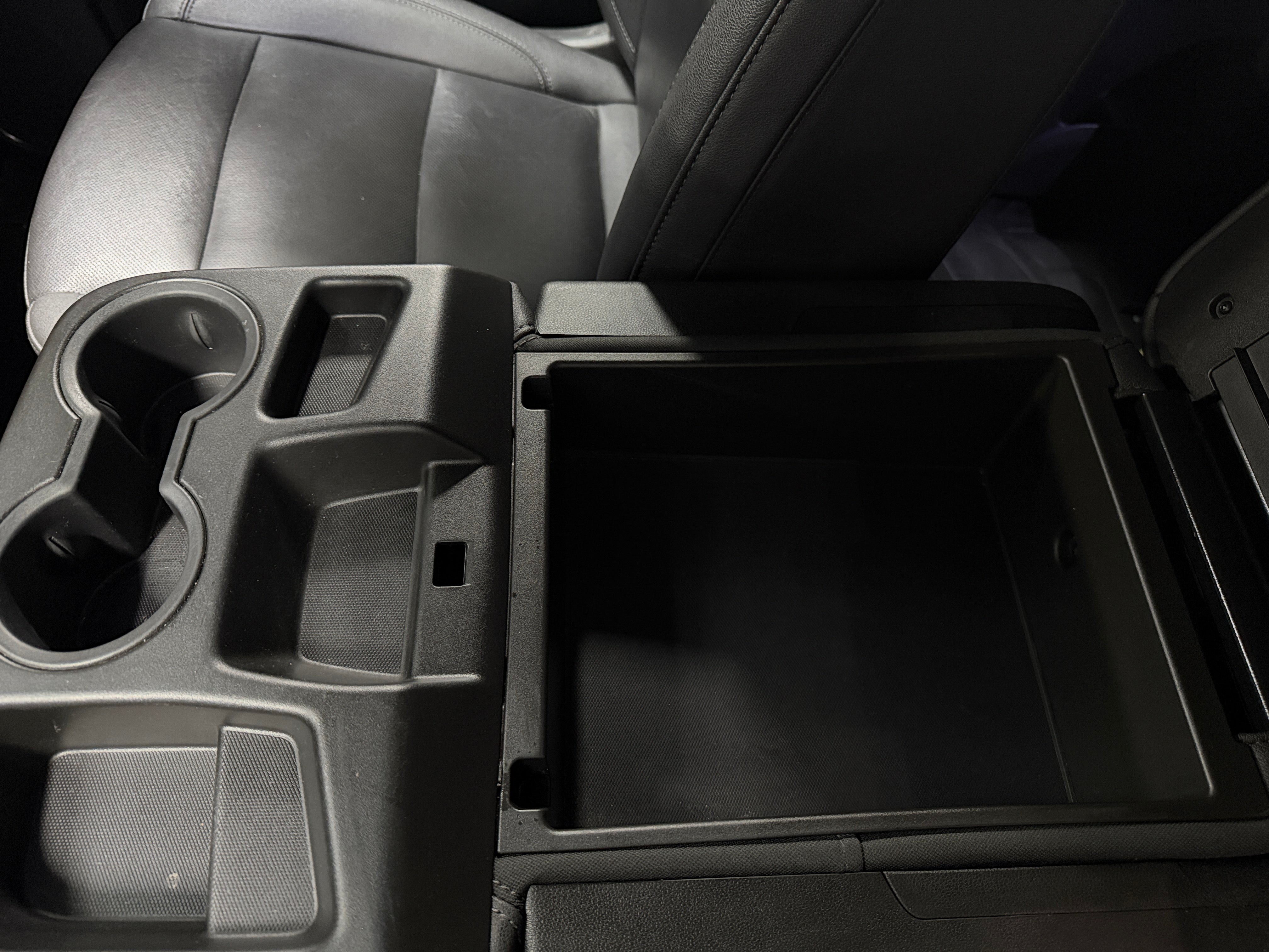 2024 GMC Sierra 1500 SLT - Photo 20