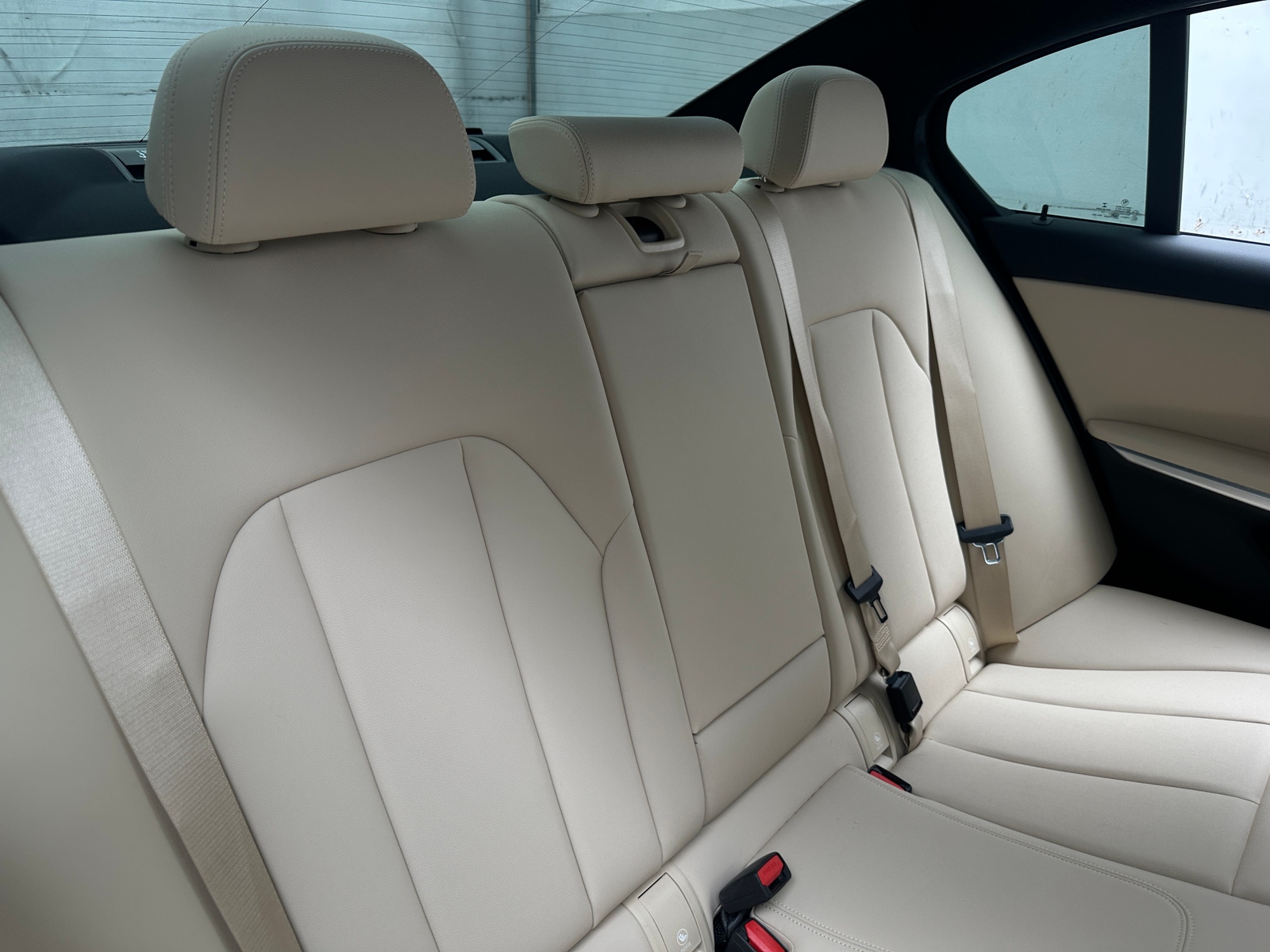 Thumbnail: 2019 BMW 3 Series - 5