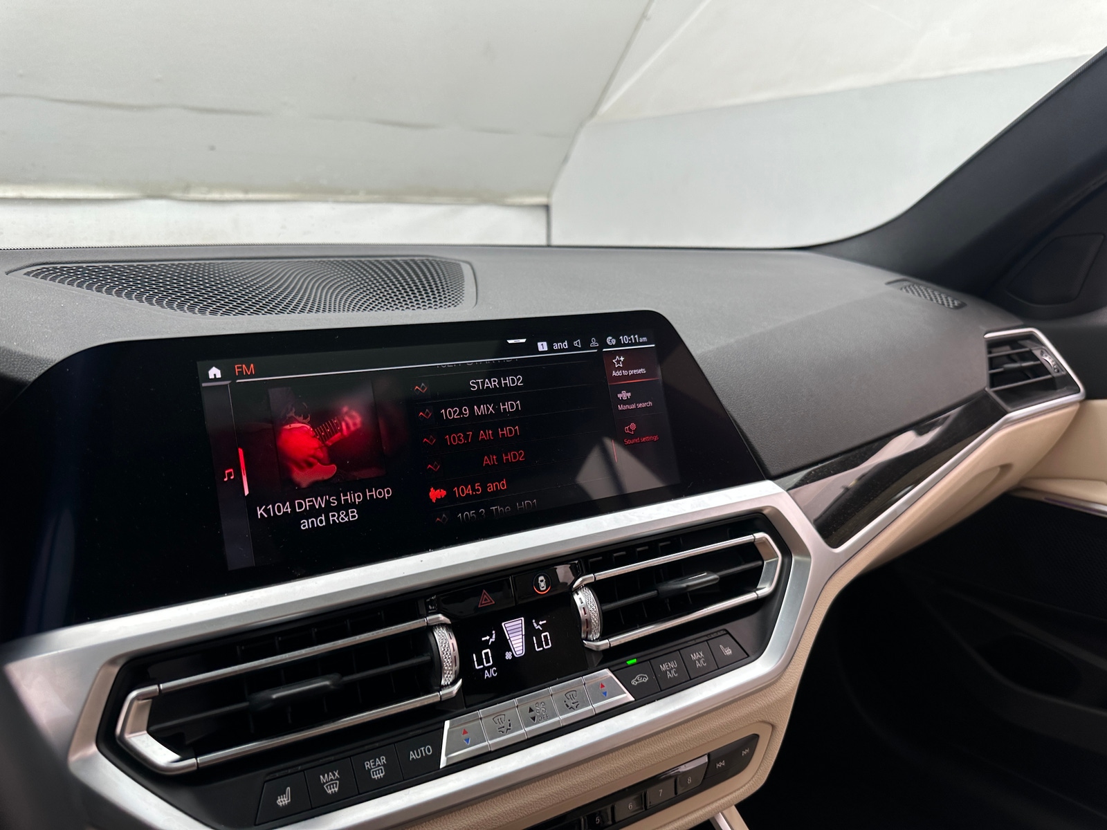 Thumbnail: 2019 BMW 3 Series - 3