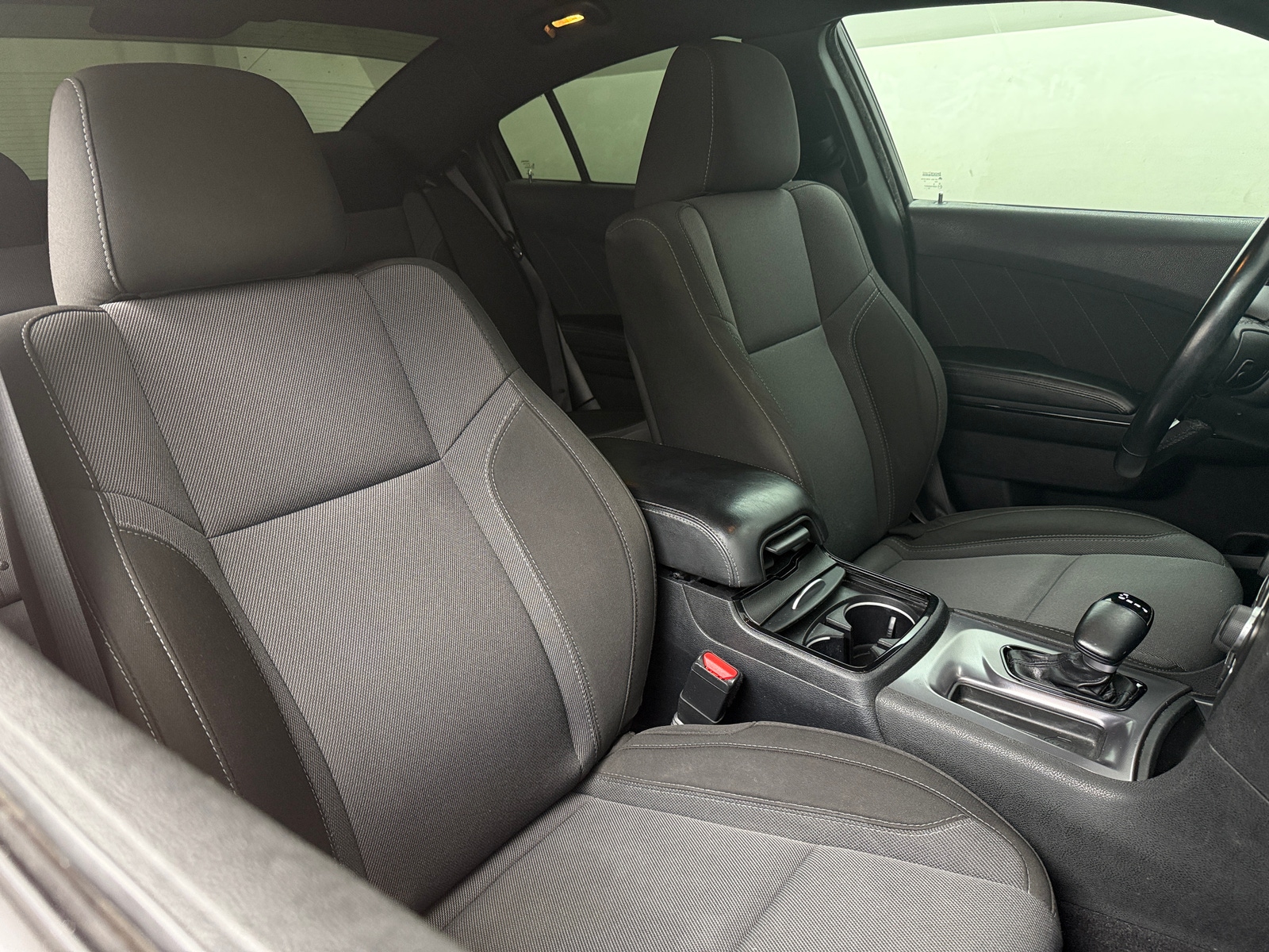 Thumbnail: 2021 Dodge Charger - 2