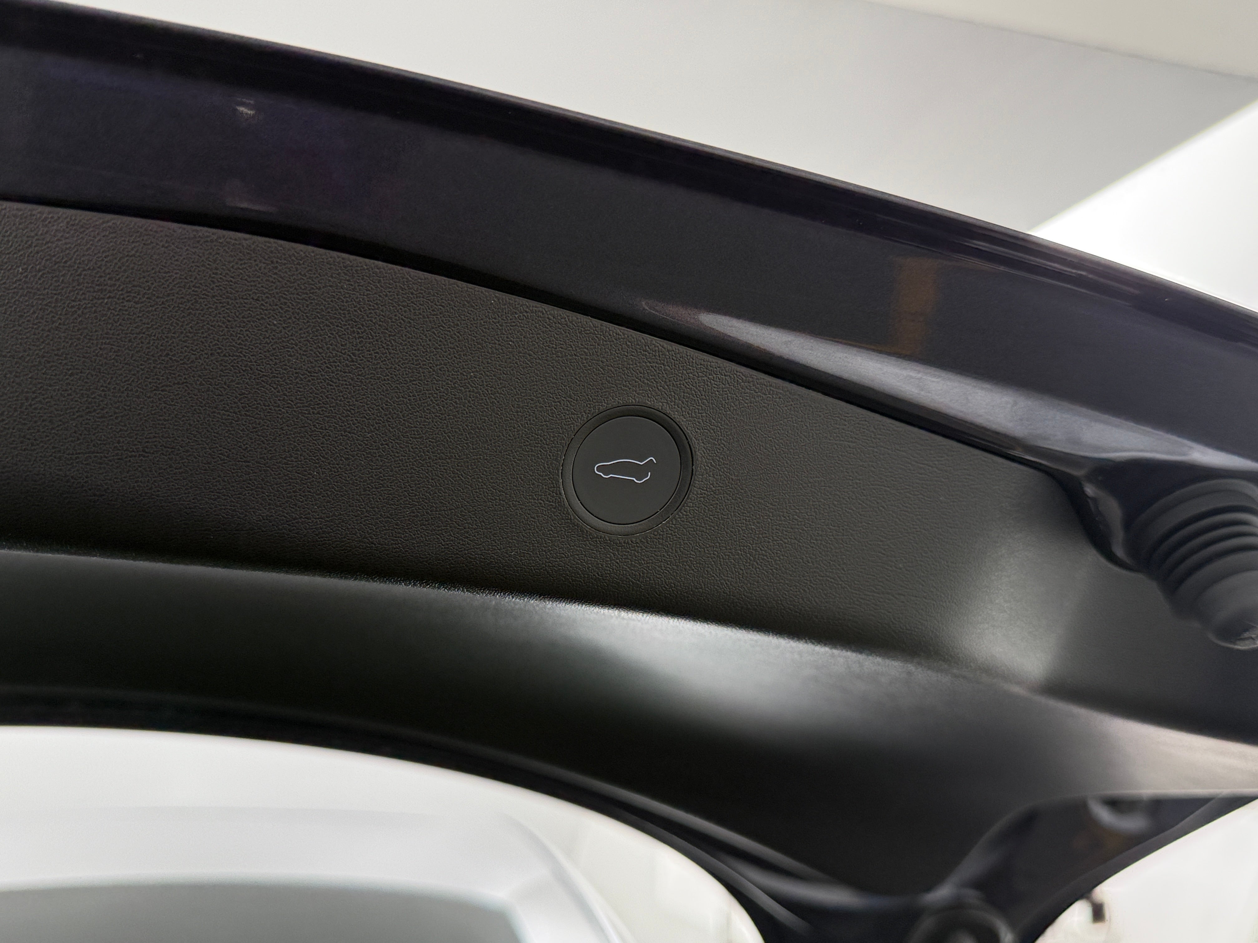 Used 2022 Tesla Model 3 Long Range with VIN 5YJ3E1EB2NF103640 for sale in Auburn, WA
