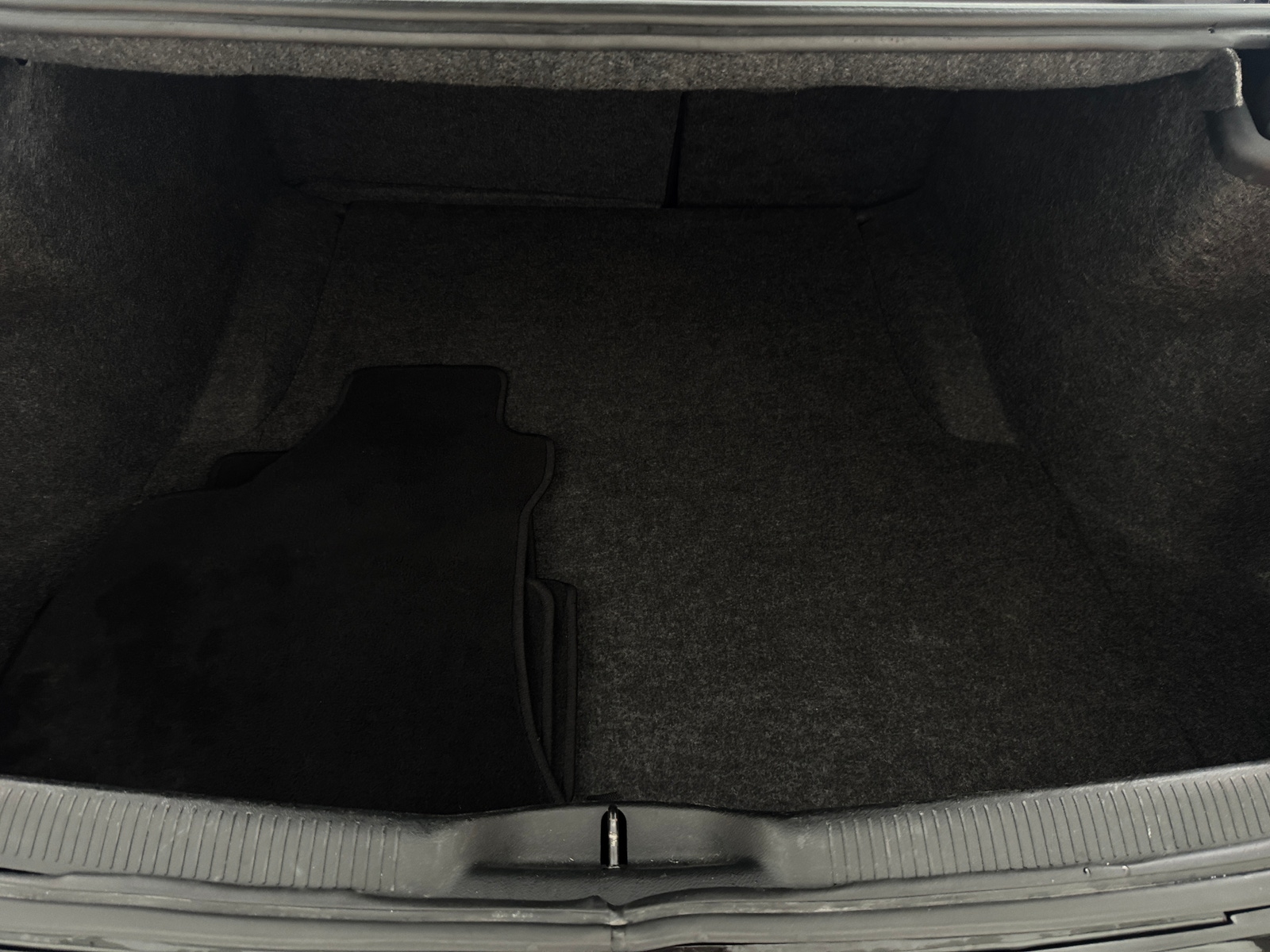 Thumbnail: 2022 Dodge Charger - 7