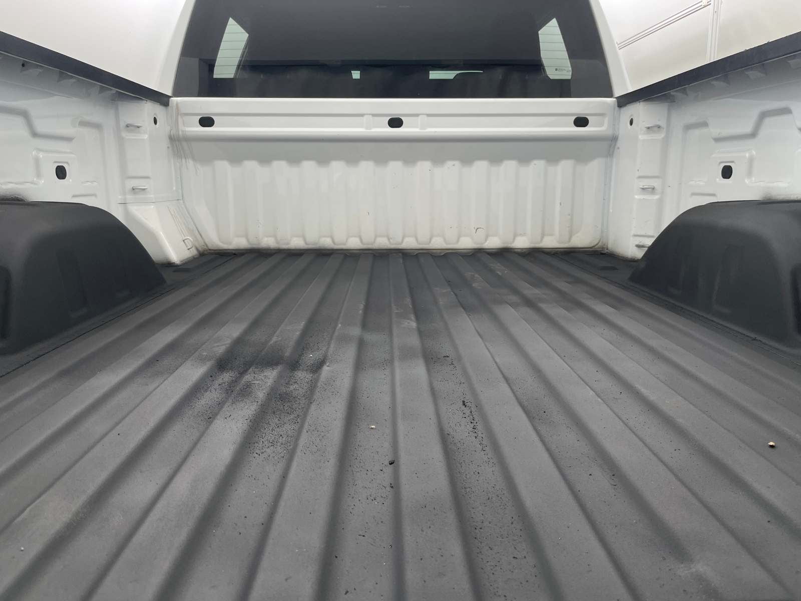 Thumbnail: 2024 Chevrolet Silverado 1500 - 7