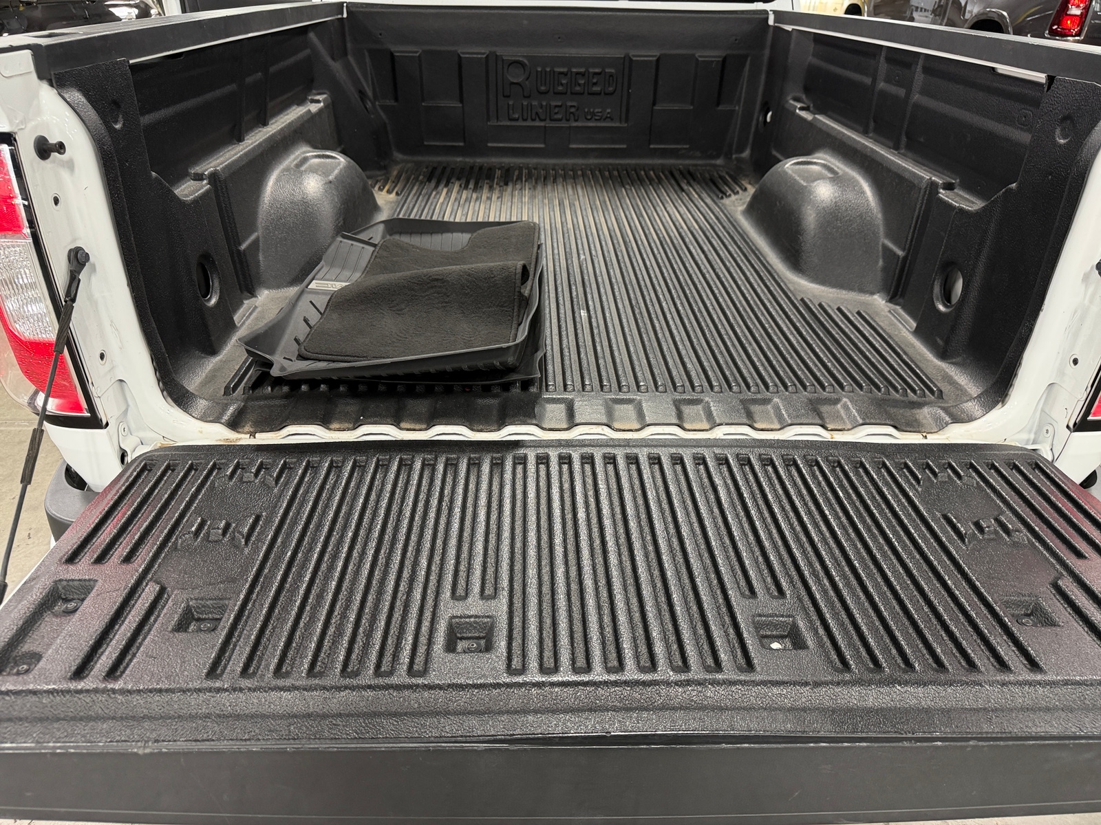 Thumbnail: 2022 GMC Canyon - 7