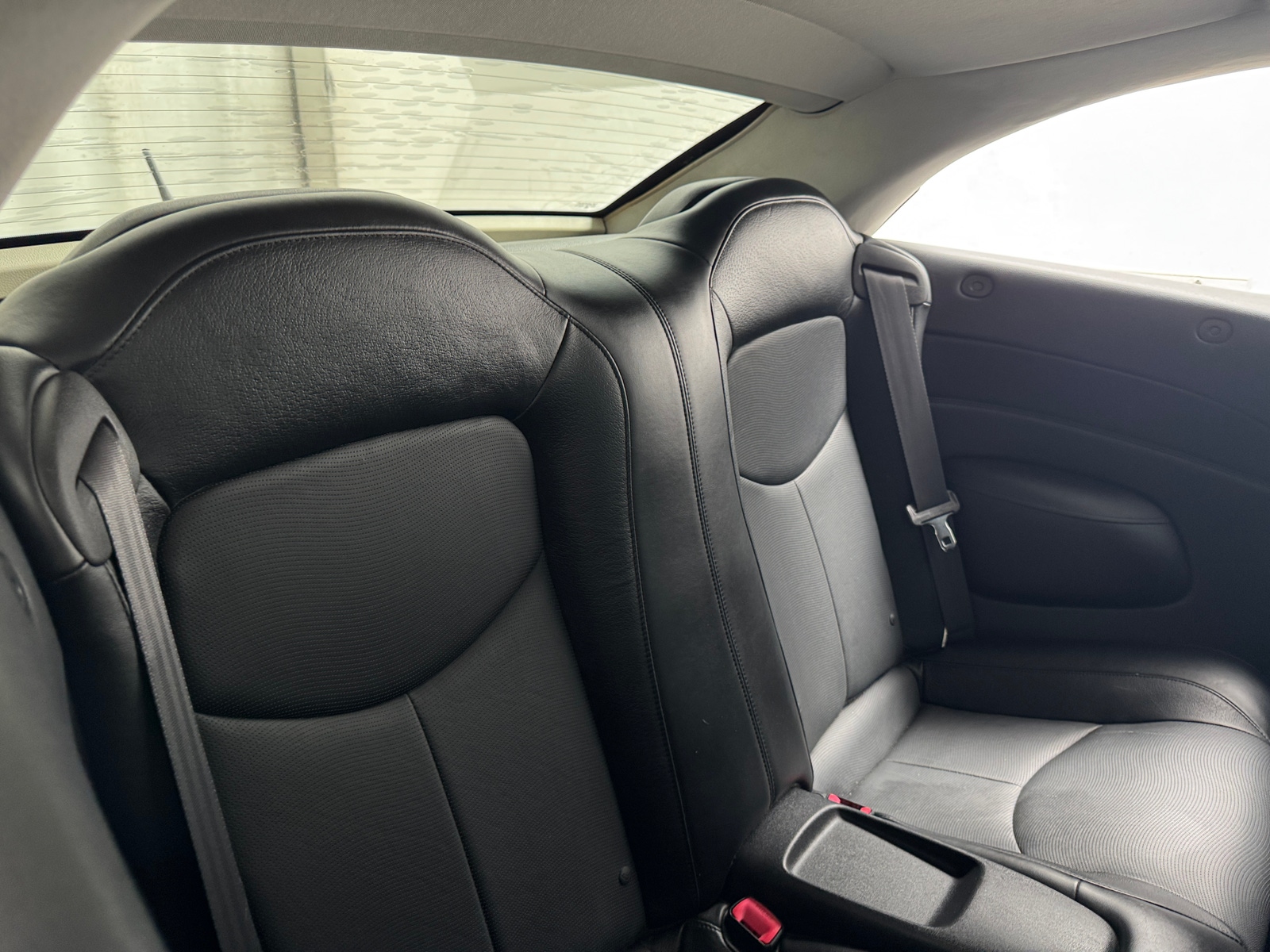 Thumbnail: 2013 INFINITI G37 - 5