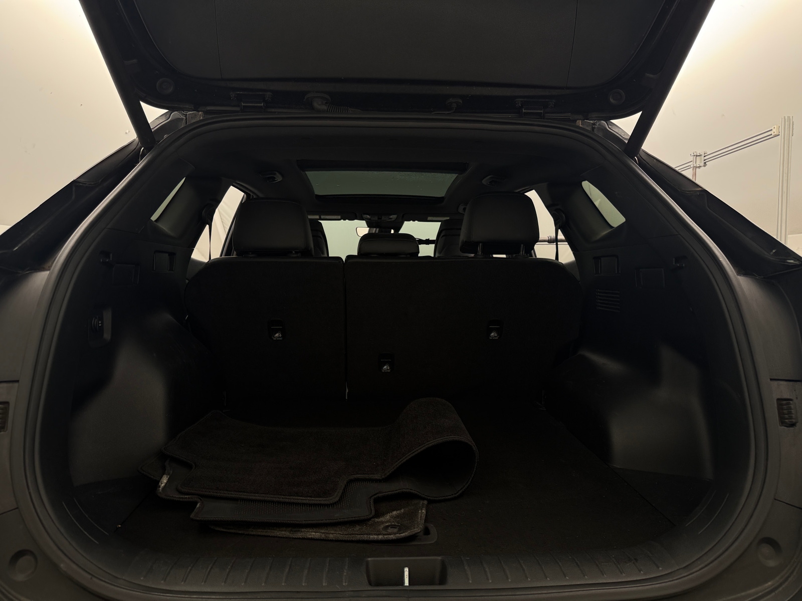 Thumbnail: 2023 Kia Sportage - 6