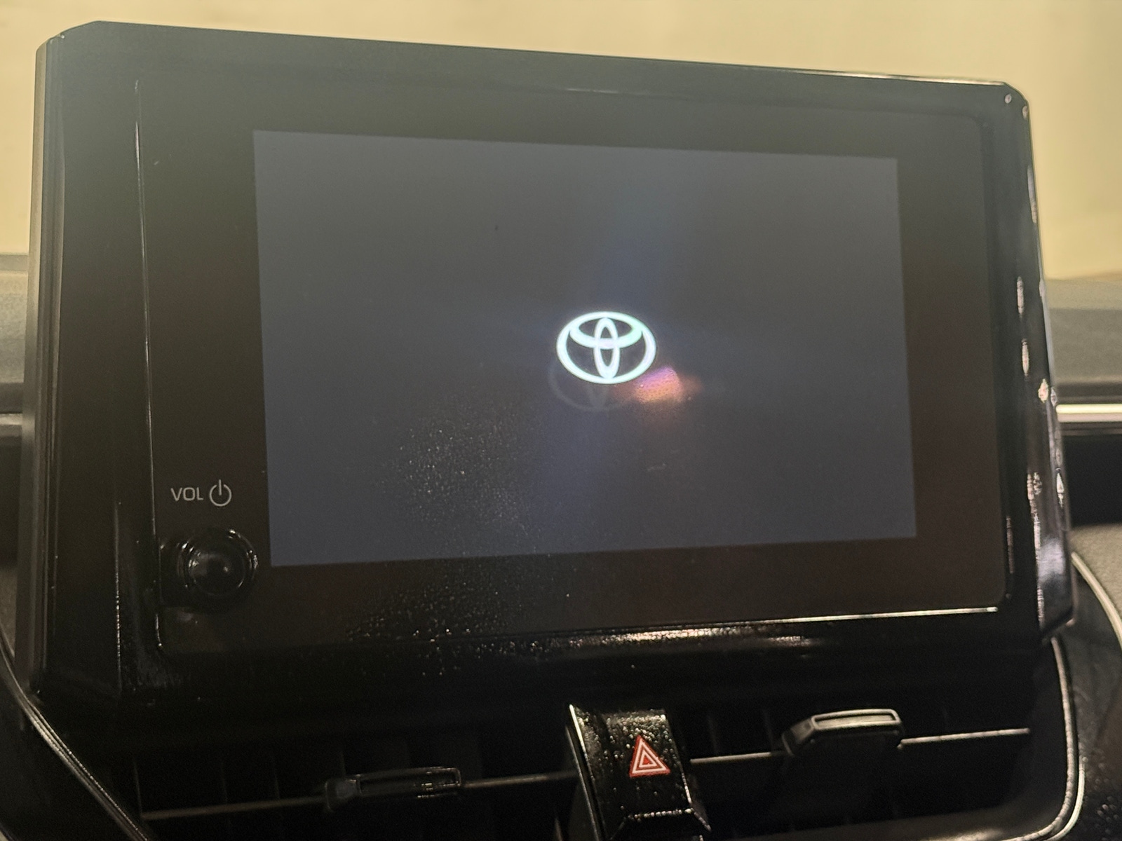 Thumbnail: 2024 Toyota Corolla - 4