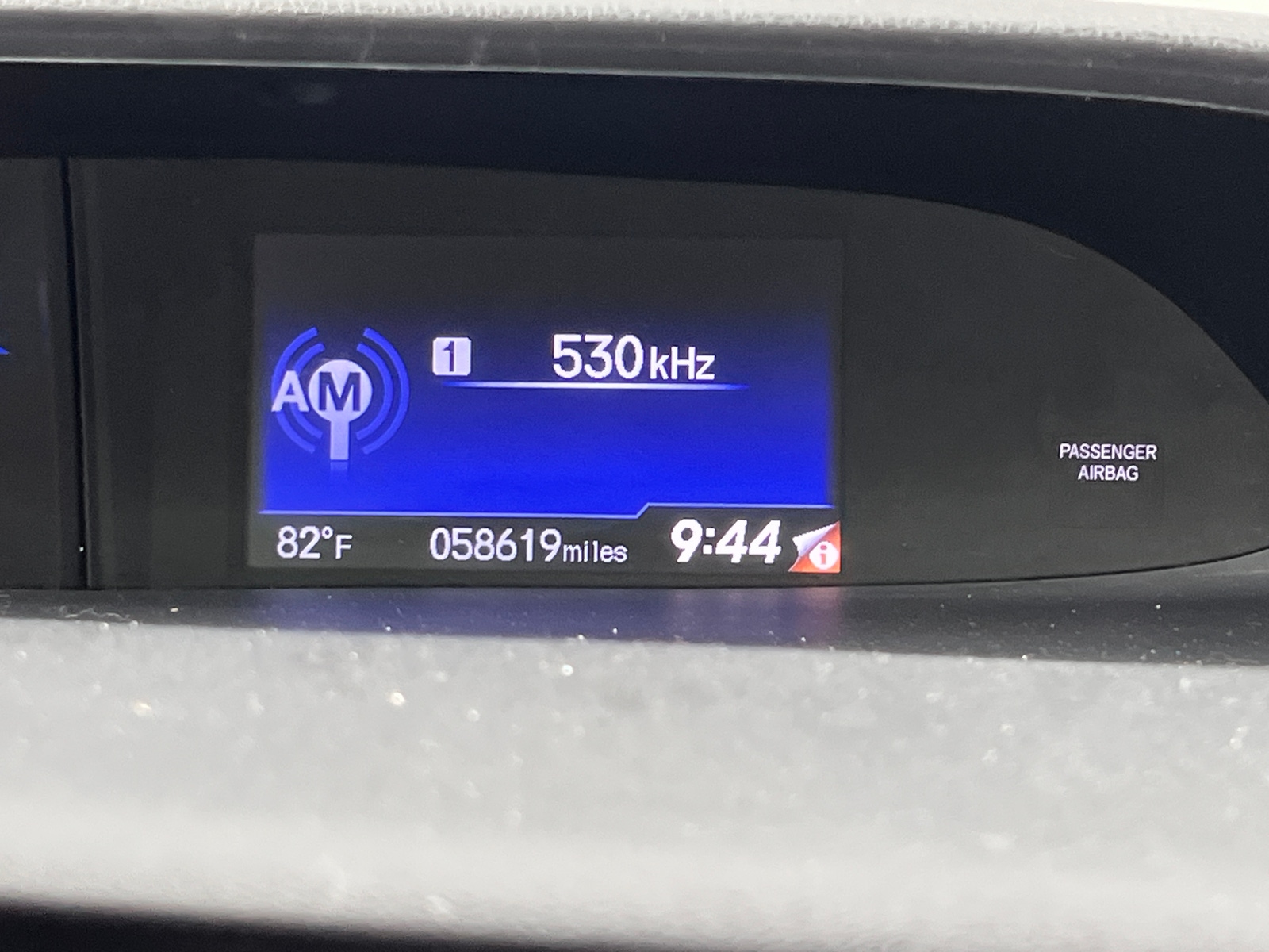Thumbnail: 2015 Honda Civic - 4