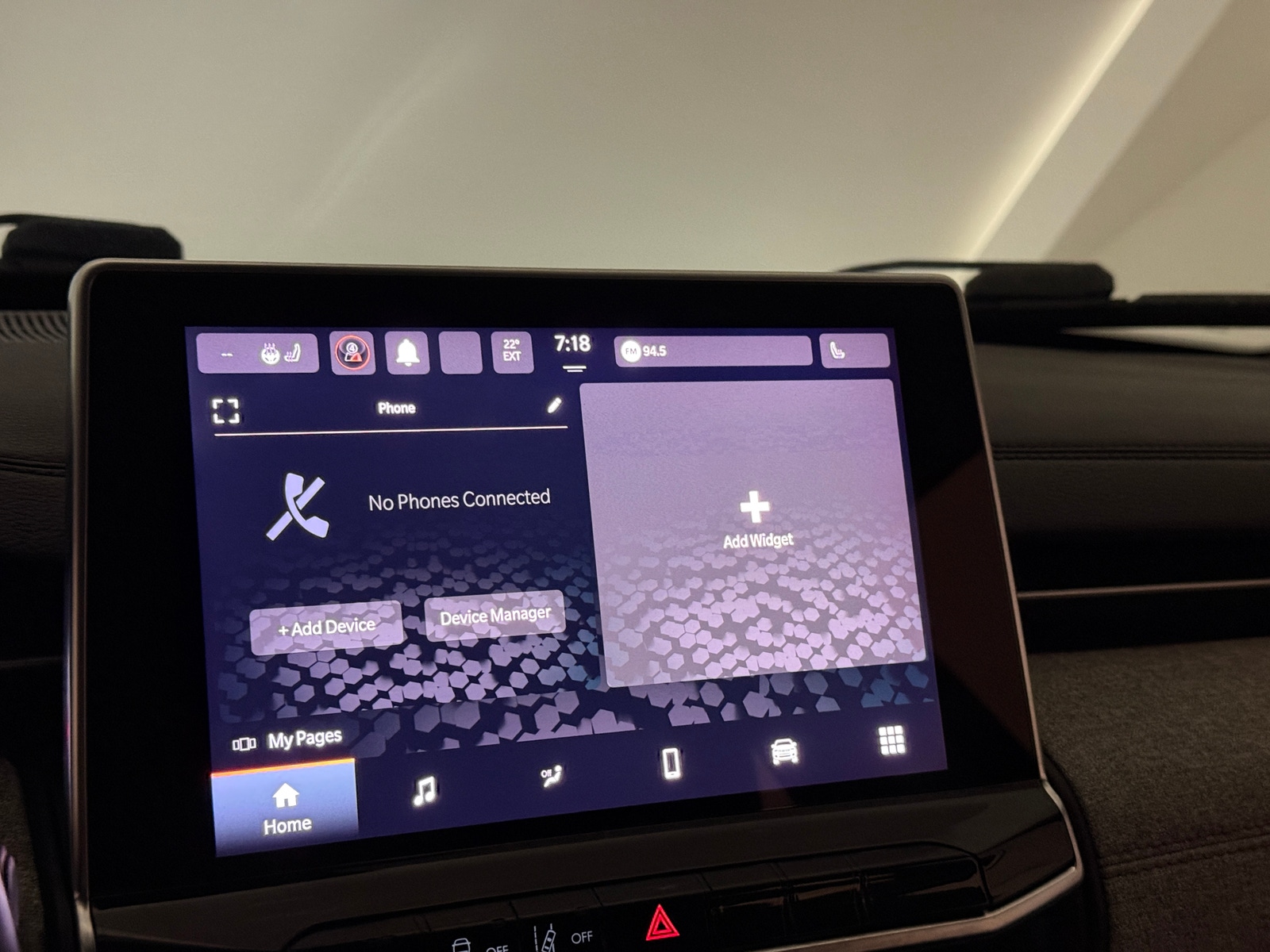Thumbnail: 2022 Jeep Compass - 3