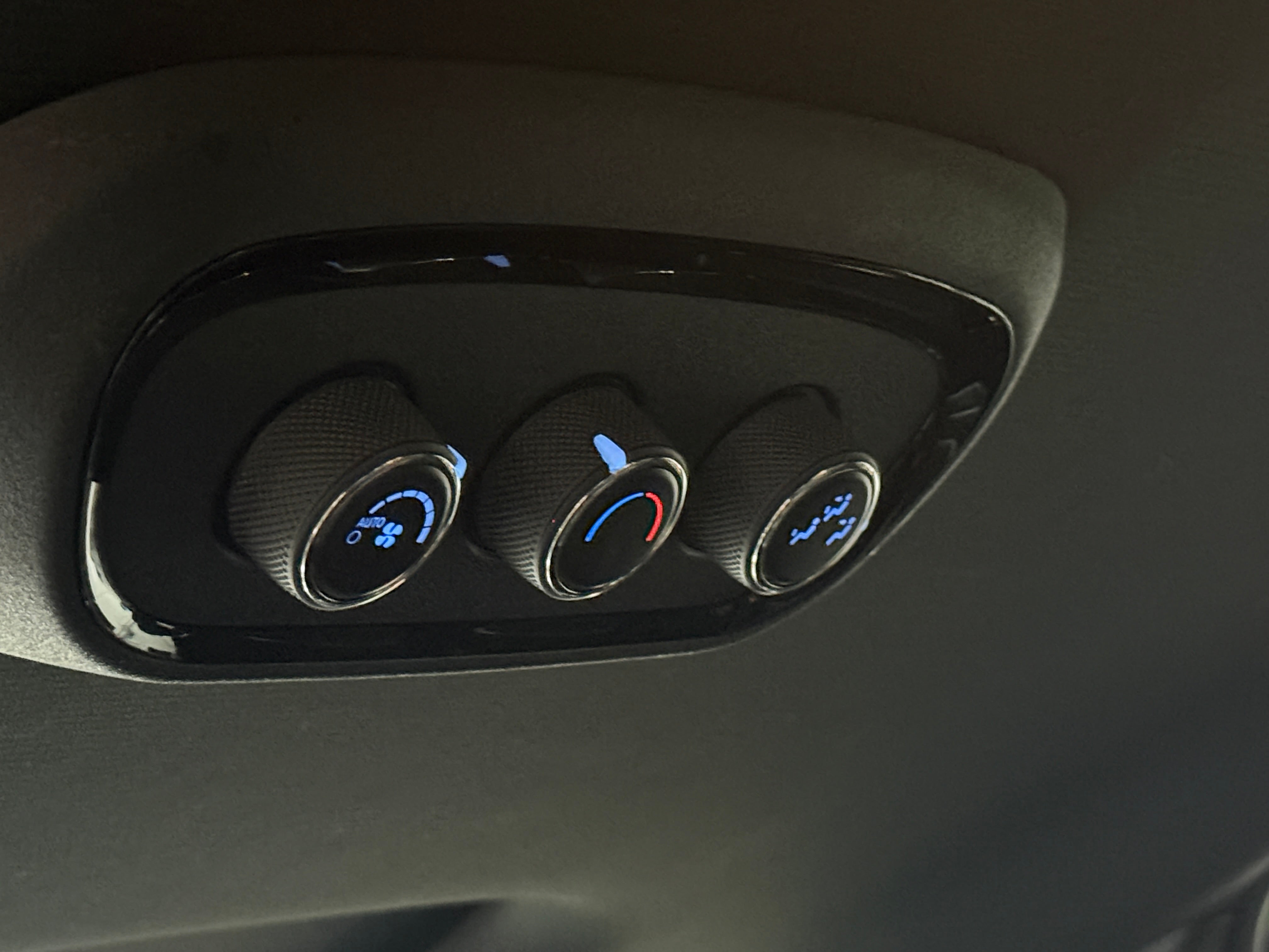 2024 Dodge Durango GT - Photo 7