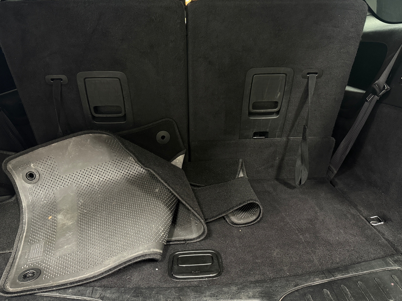 Thumbnail: 2024 Dodge Durango - 6